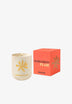 ASSOULINE | MARRAKECH FLAIR - TRAVEL FROM HOME CANDLE