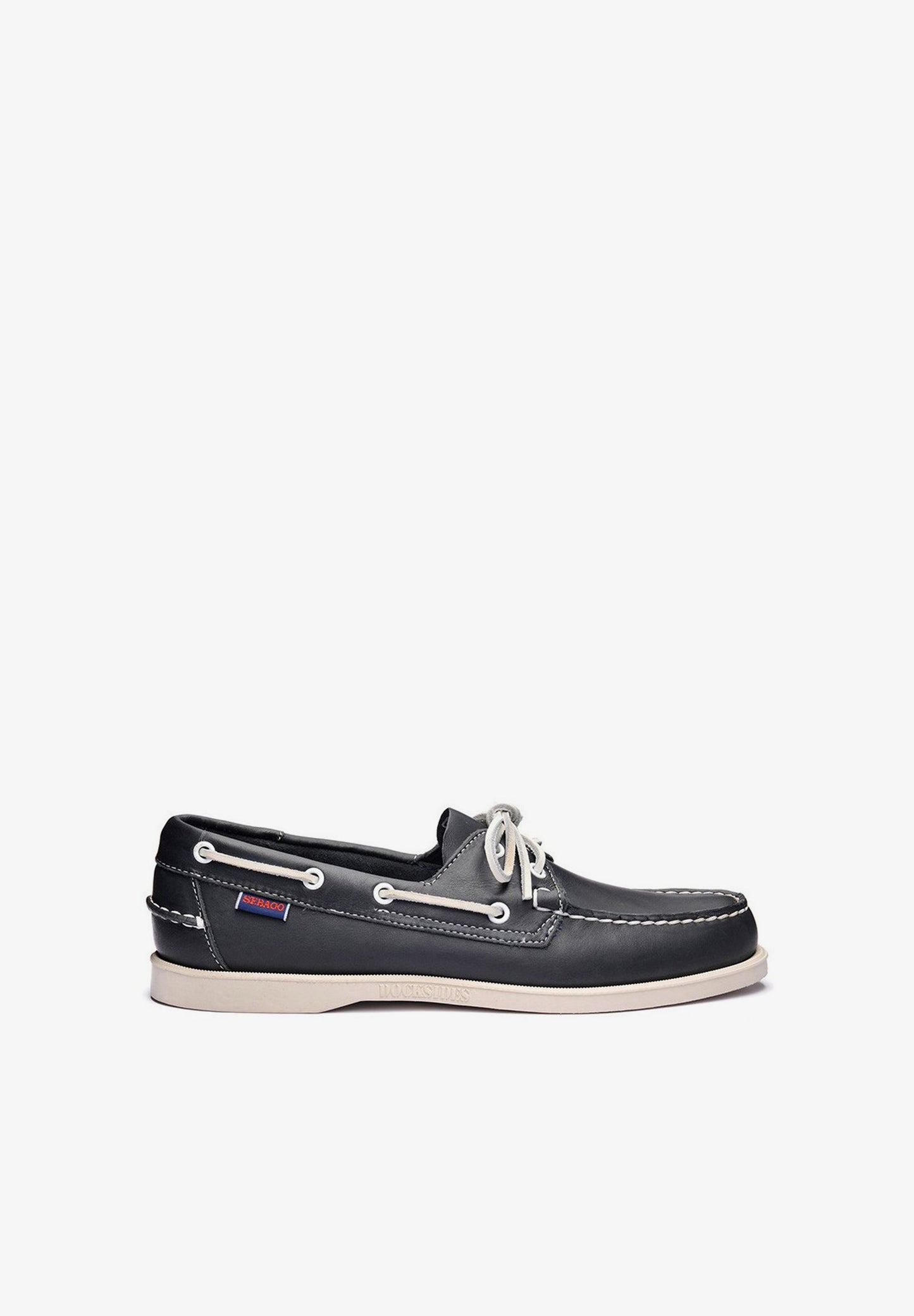 SEBAGO | DOCKSIDES PORTLAND