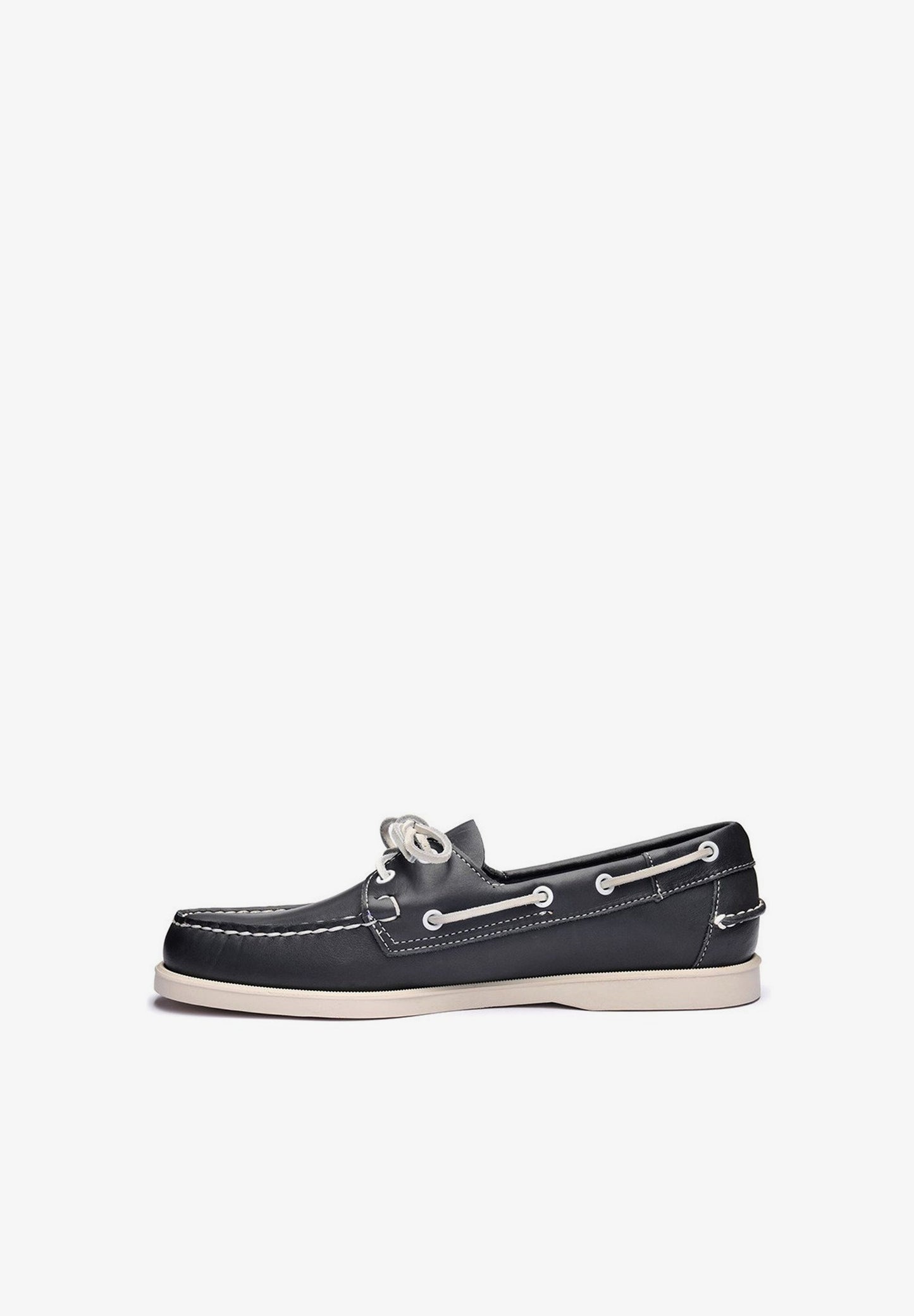 SEBAGO | DOCKSIDES PORTLAND