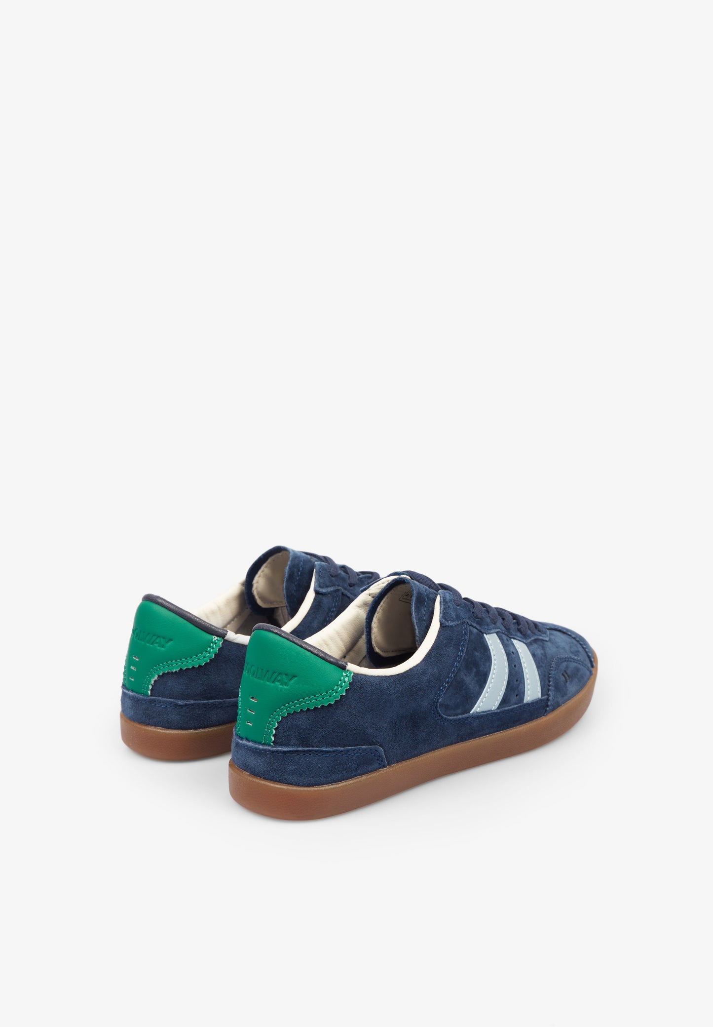 COOLWAY | SAPATILHAS KIZUNA