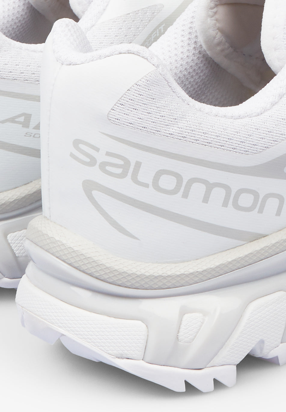 SALOMON | XT-6