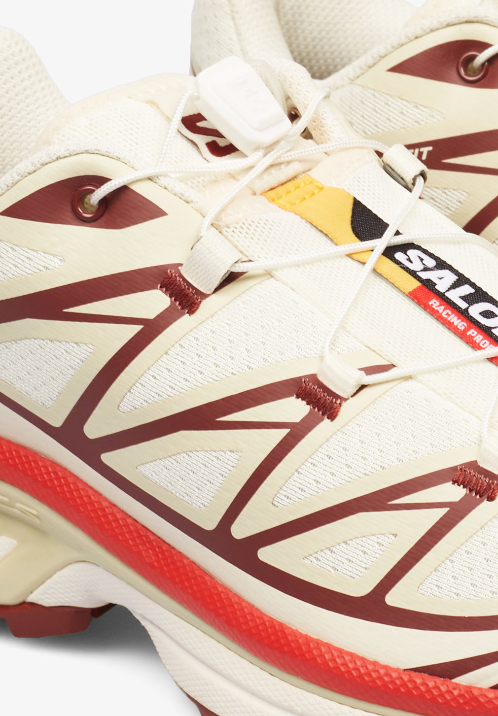 SALOMON | SAPATILHAS XT-6