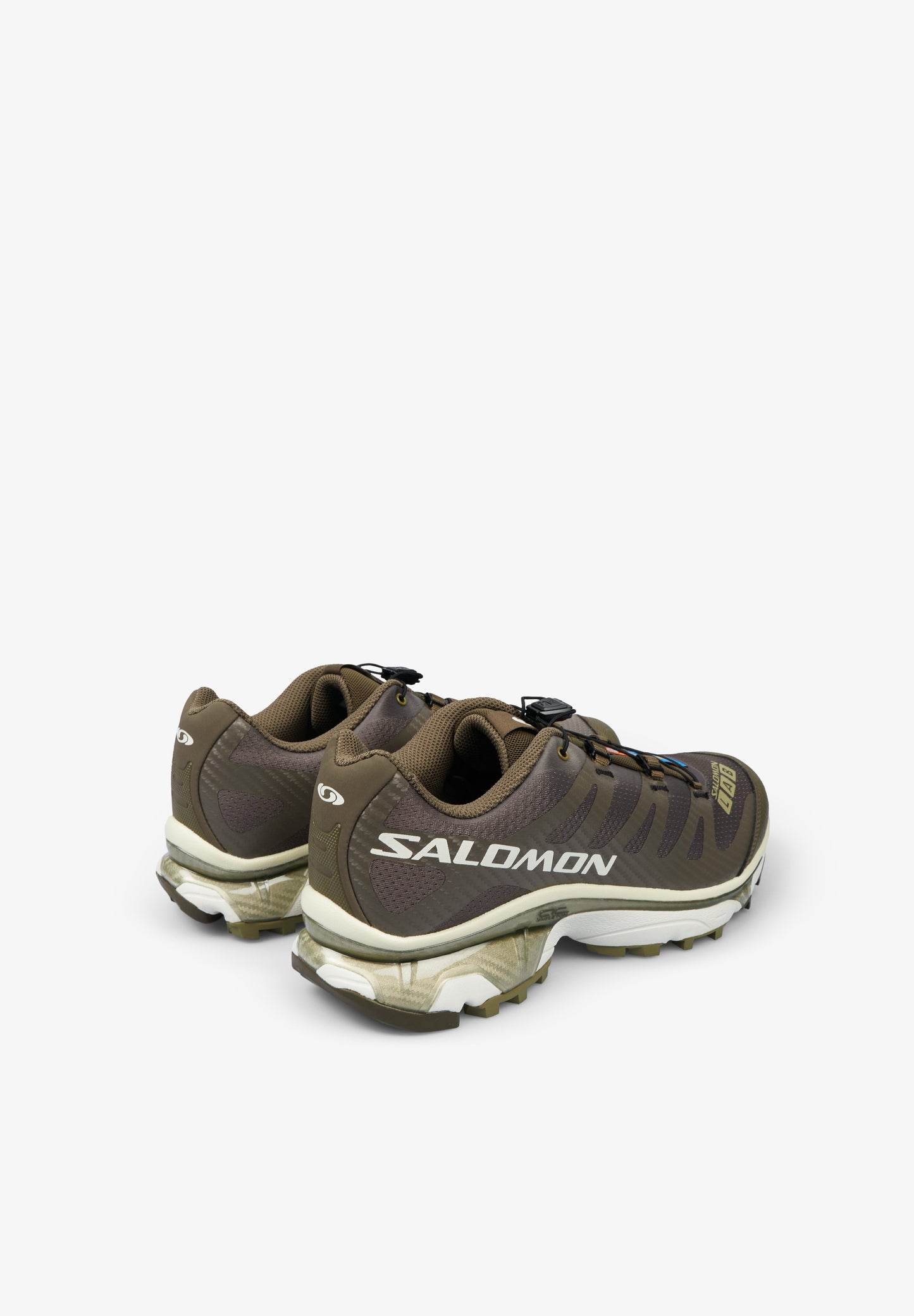SALOMON | SAPATILHAS XT-4 OG DE HOMEM