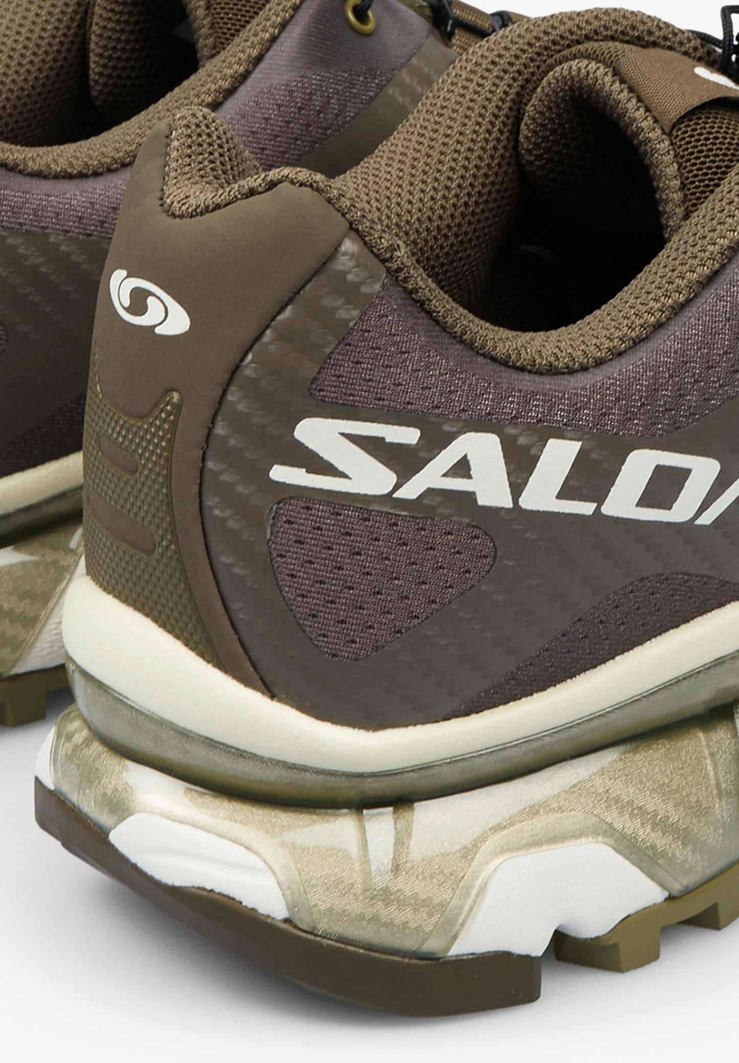 SALOMON | XT-4 OG