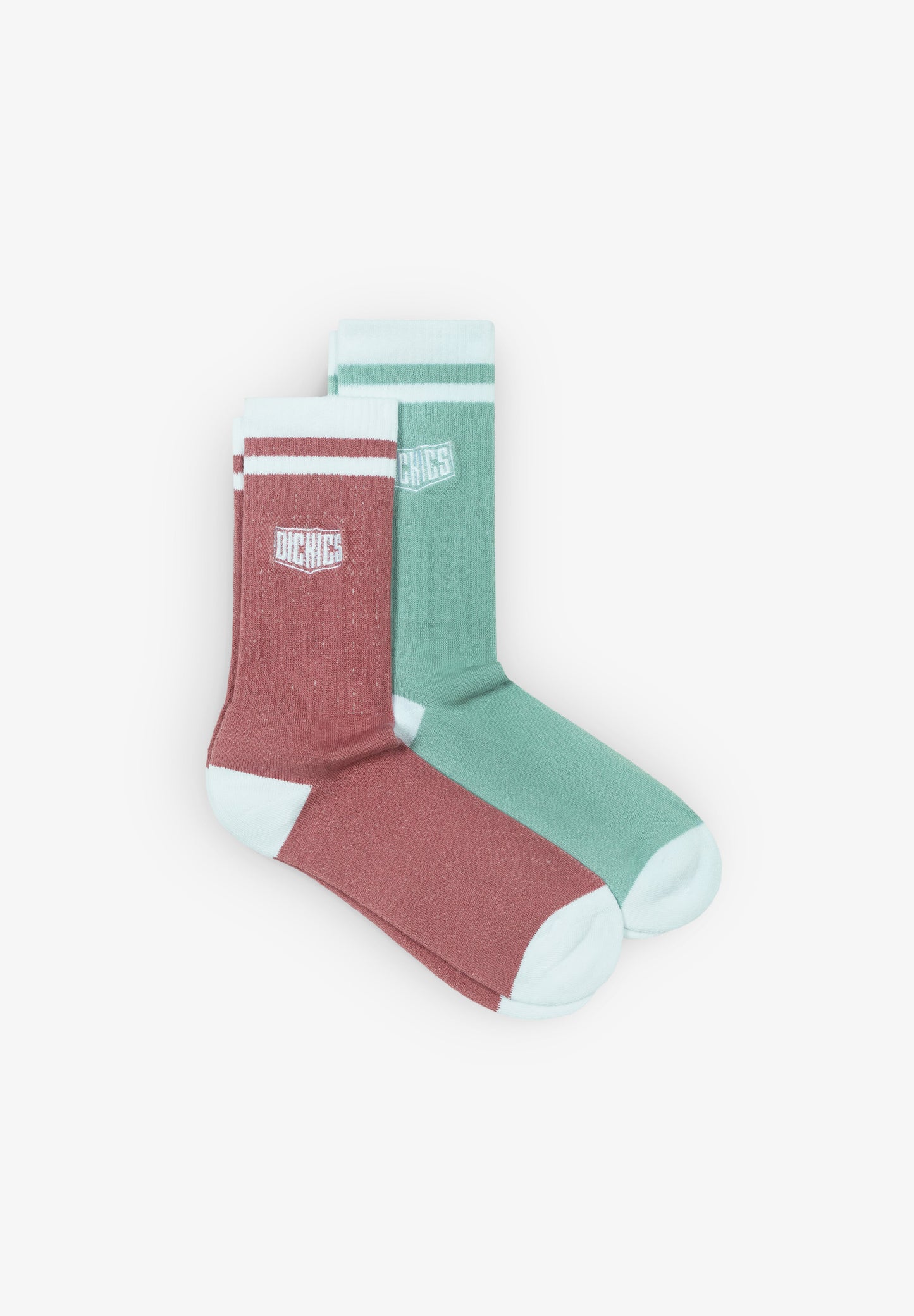 DICKIES | PHILIPSBURG PACK SOCKS