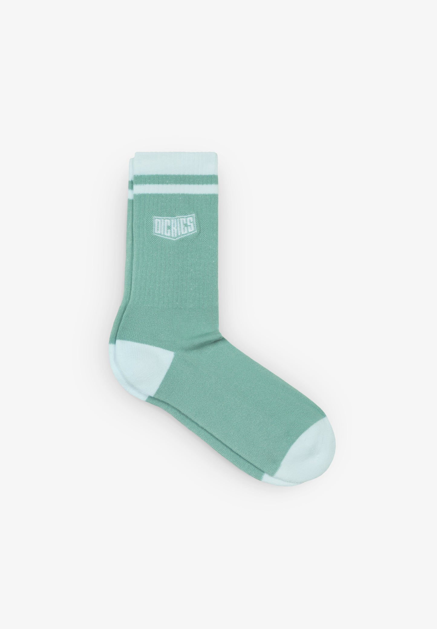 DICKIES | PHILIPSBURG PACK SOCKS