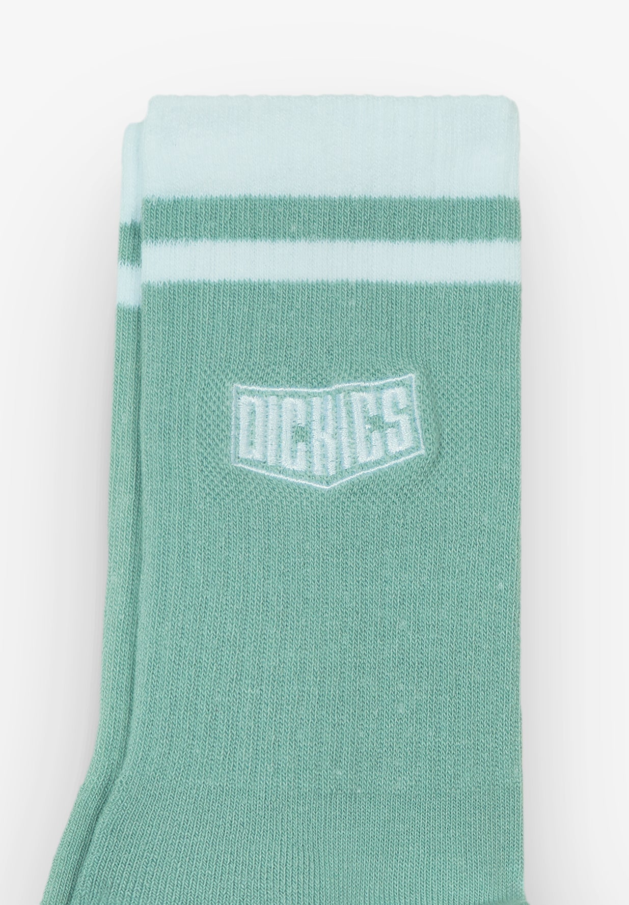 DICKIES | PHILIPSBURG PACK SOCKS