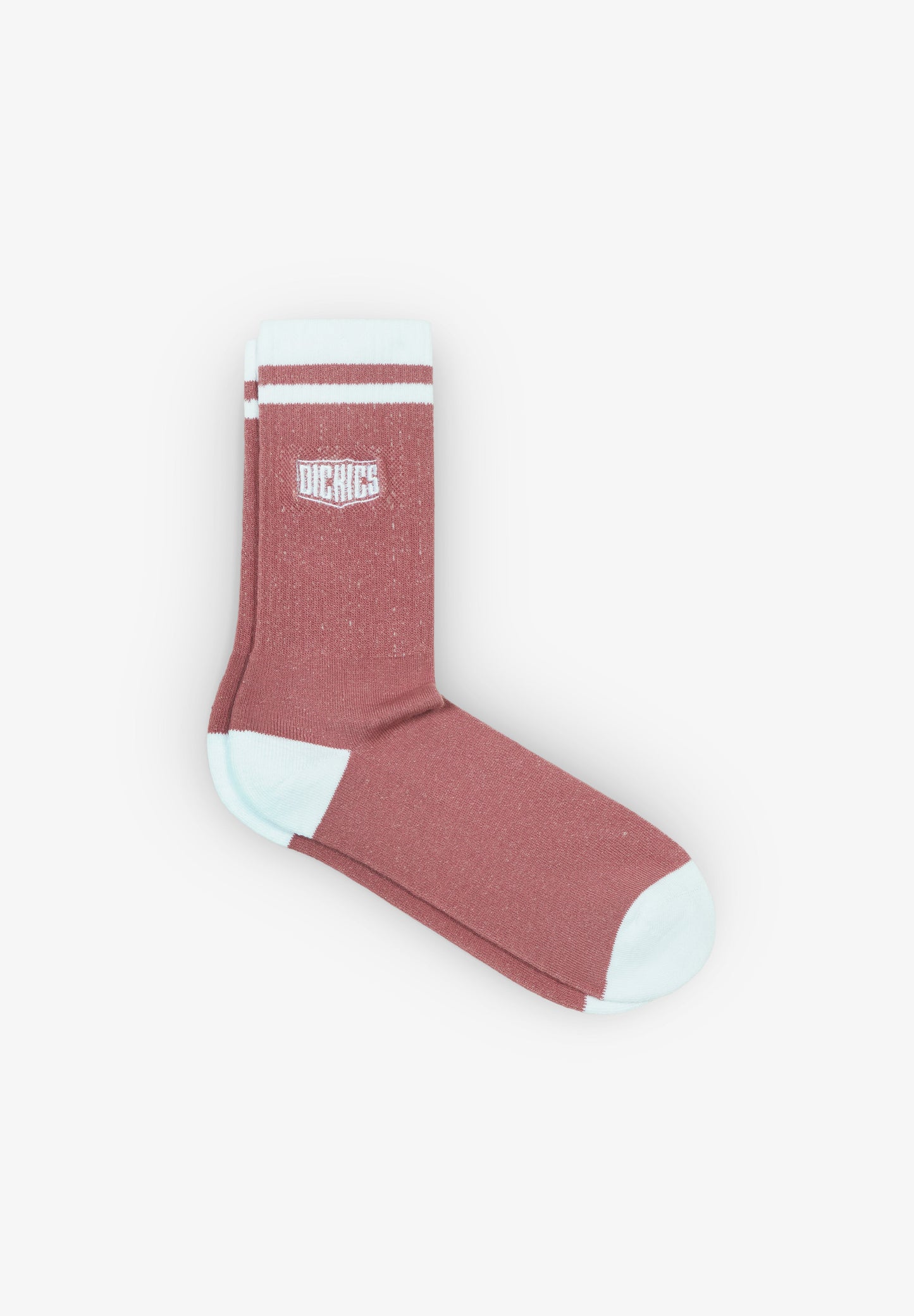 DICKIES | PHILIPSBURG PACK SOCKS