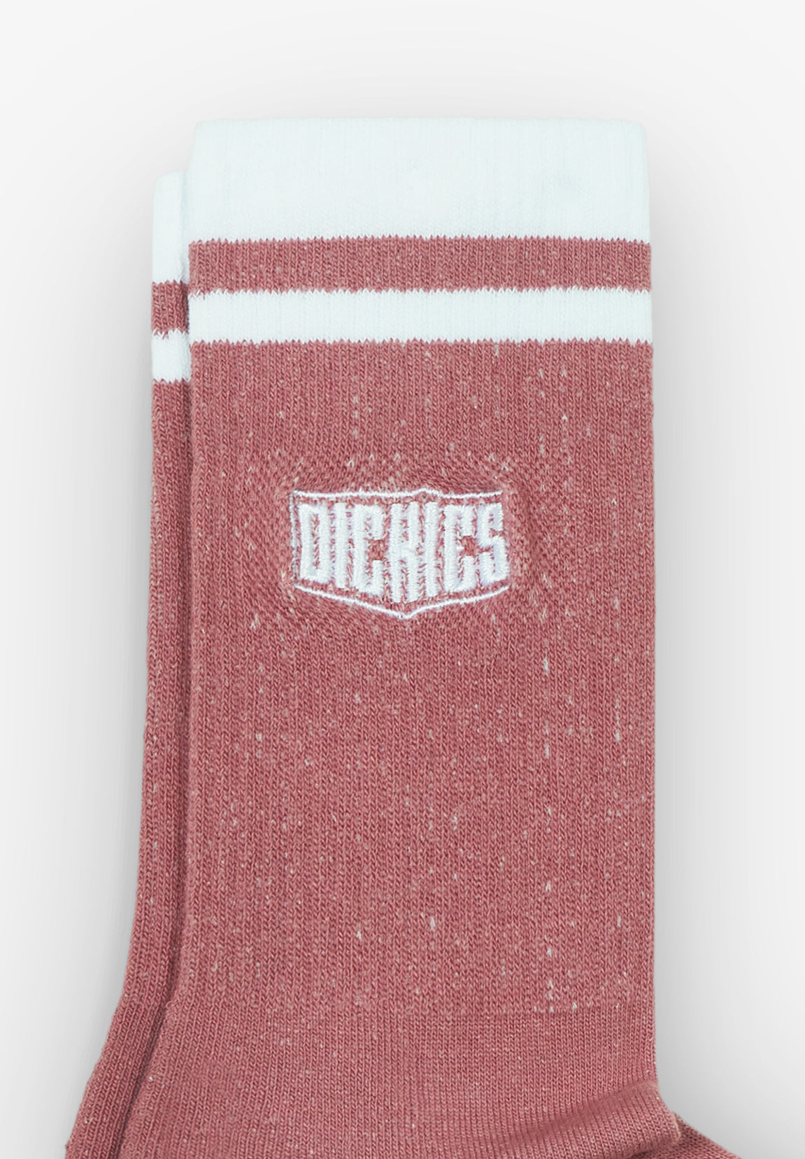 DICKIES | PHILIPSBURG PACK SOCKS