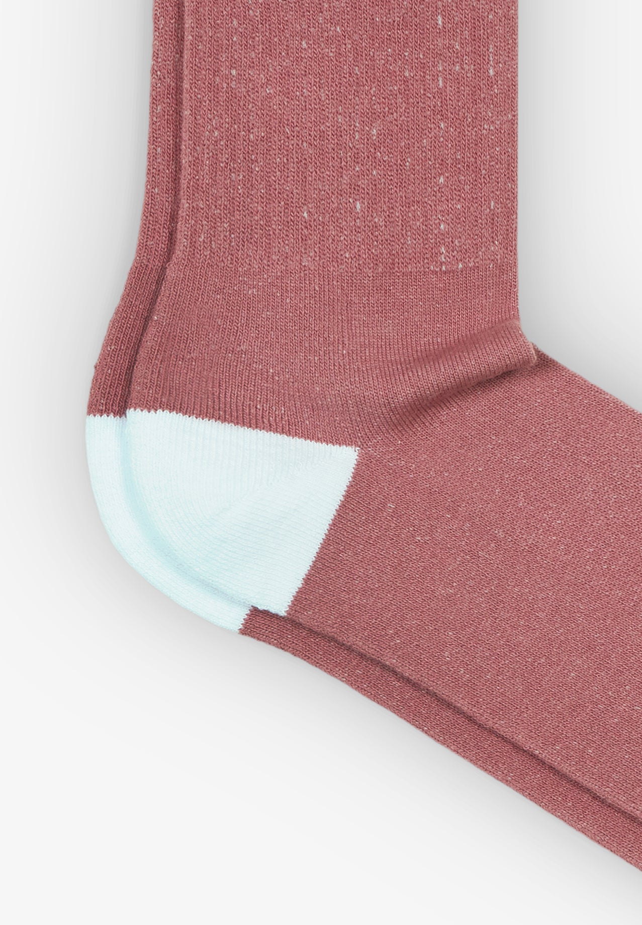 DICKIES | PHILIPSBURG PACK SOCKS