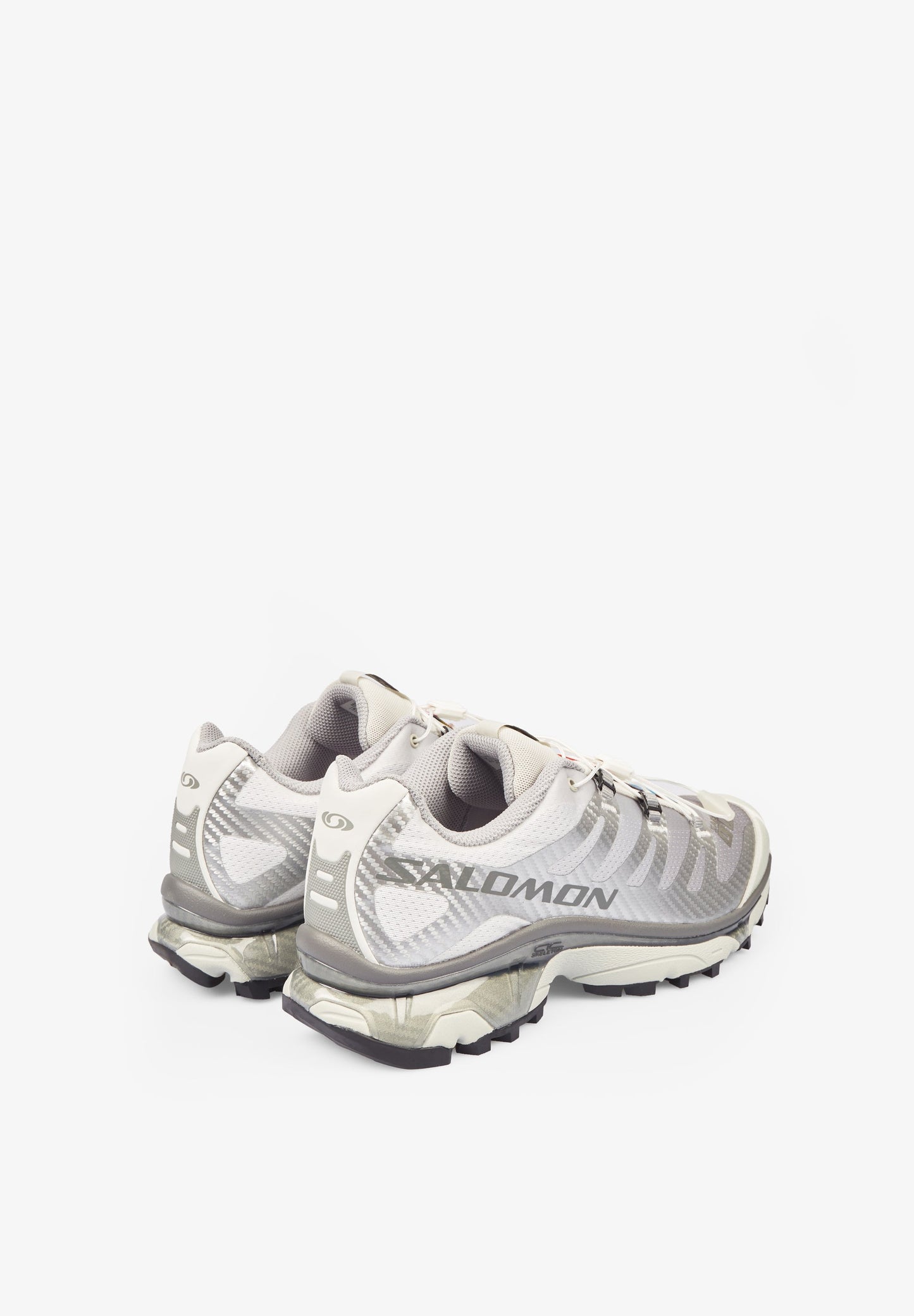 SALOMON | SAPATILHAS XT-4 OG DE HOMEM