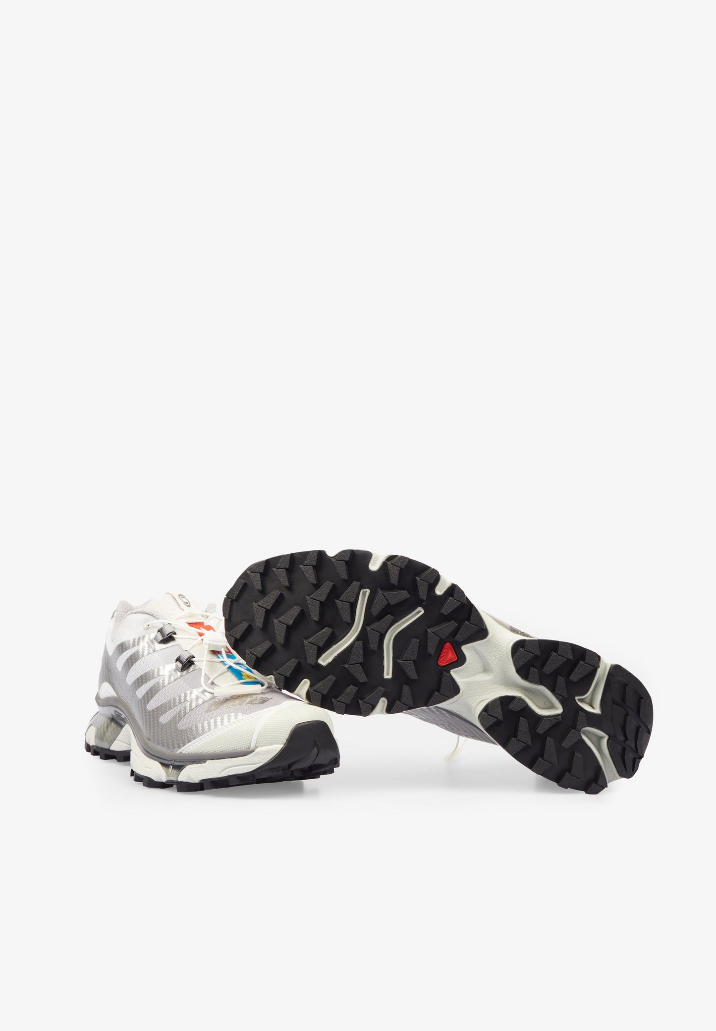 SALOMON | SAPATILHAS XT-4 OG DE HOMEM