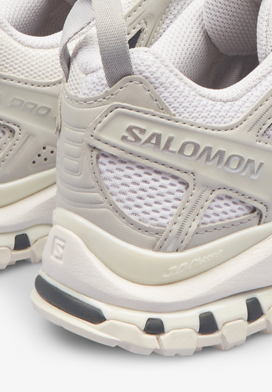 SALOMON | XA PRO 3D