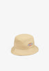 DICKIES | STAYTON BUCKET