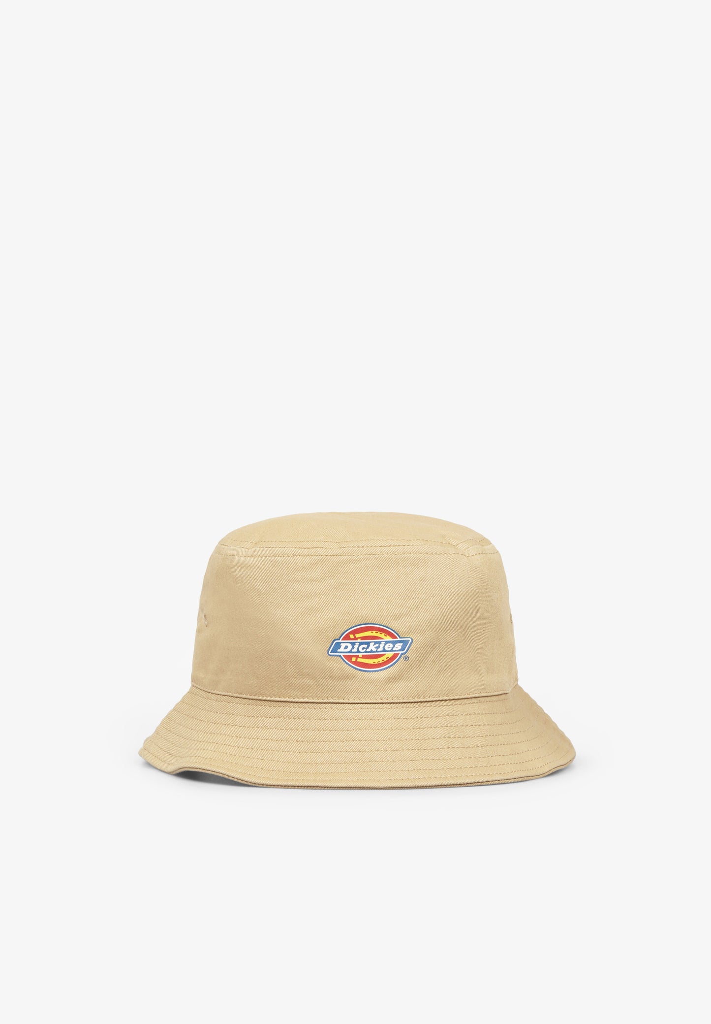 DICKIES | STAYTON BUCKET