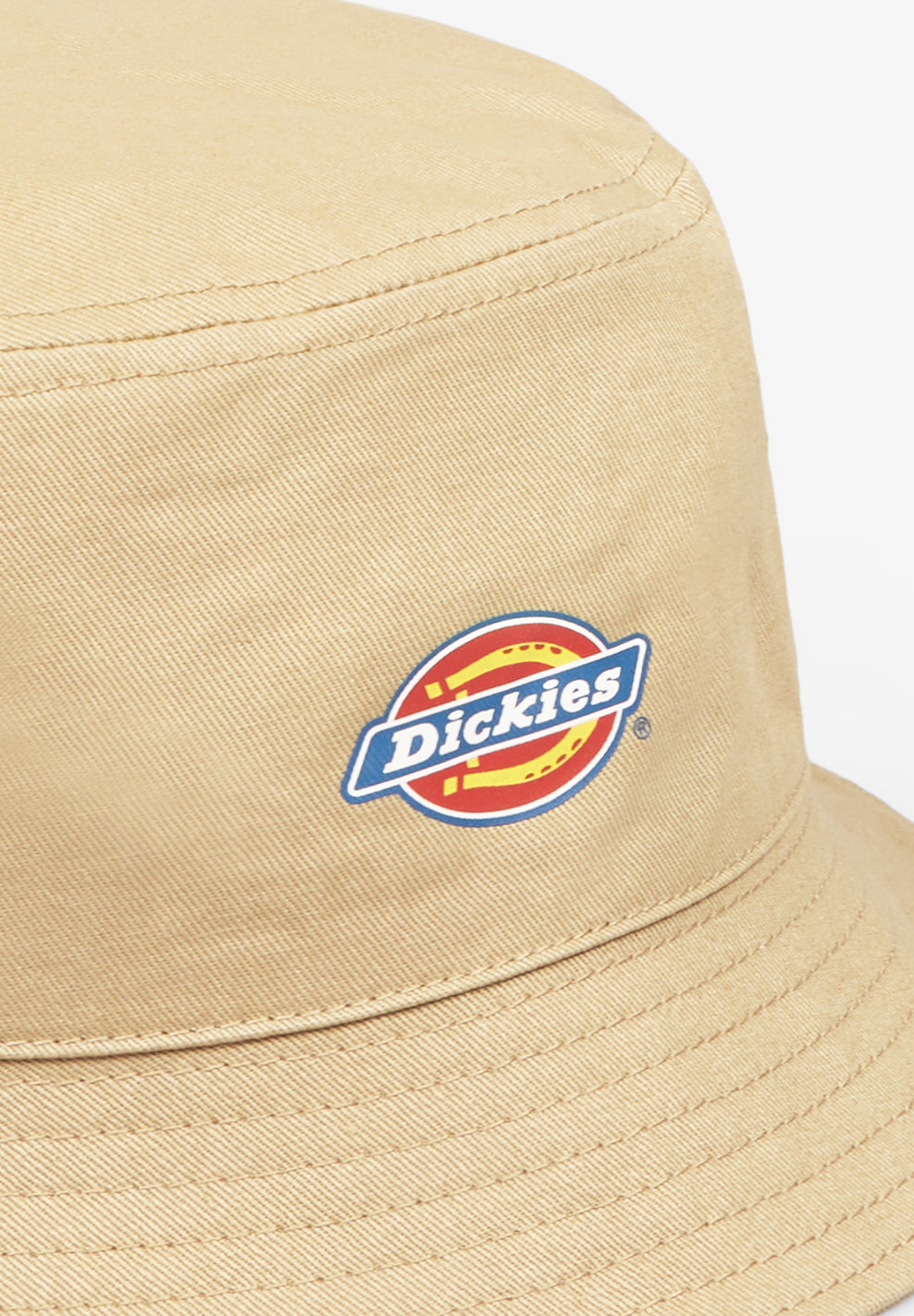 DICKIES | STAYTON BUCKET