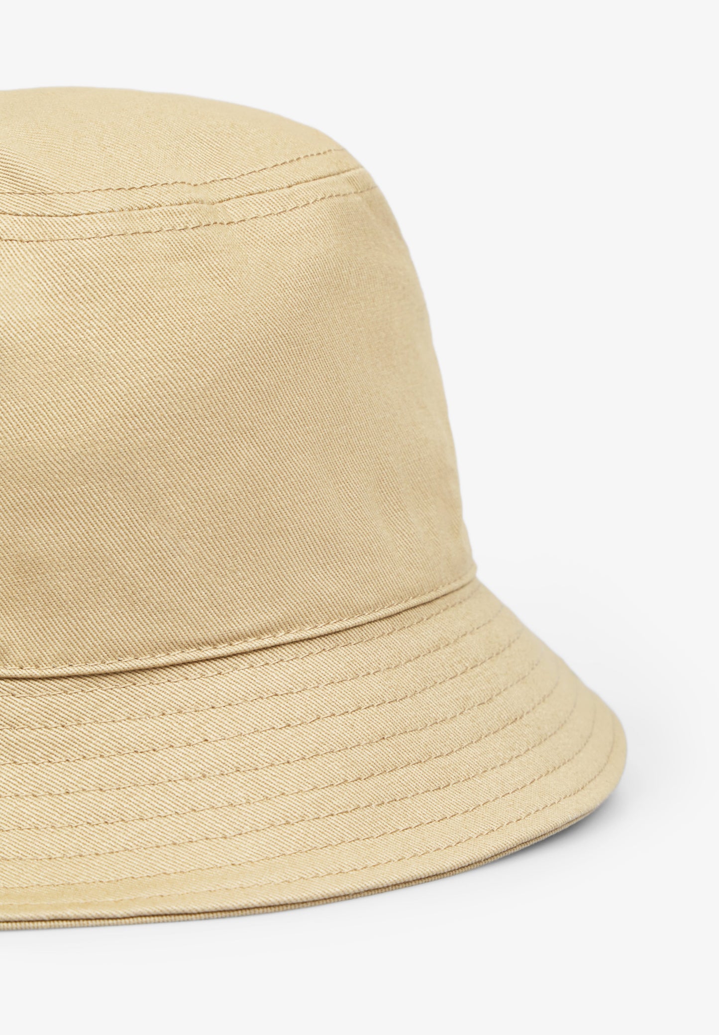 DICKIES | STAYTON BUCKET