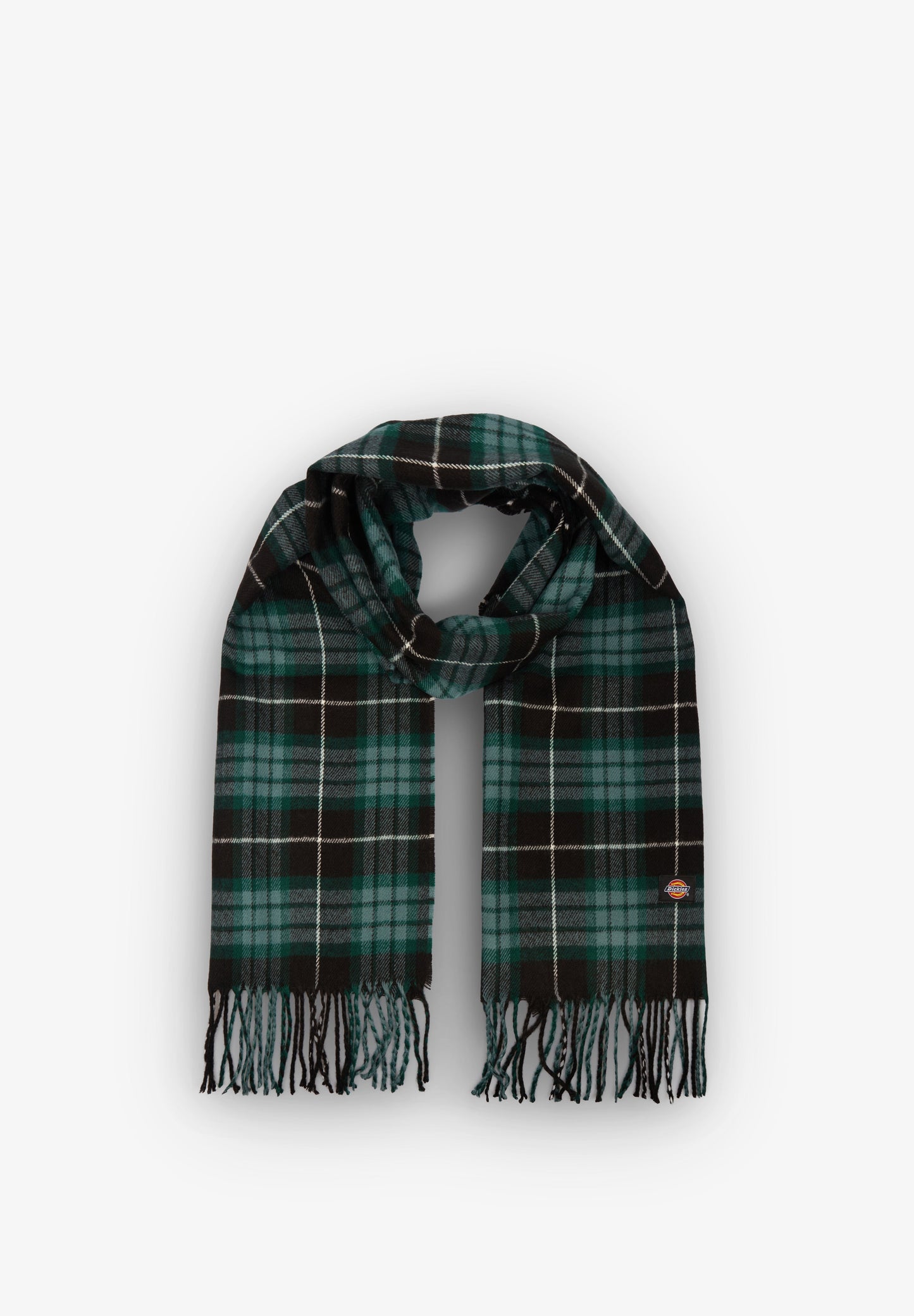 DICKIES | STEVENSVILLE SCARF