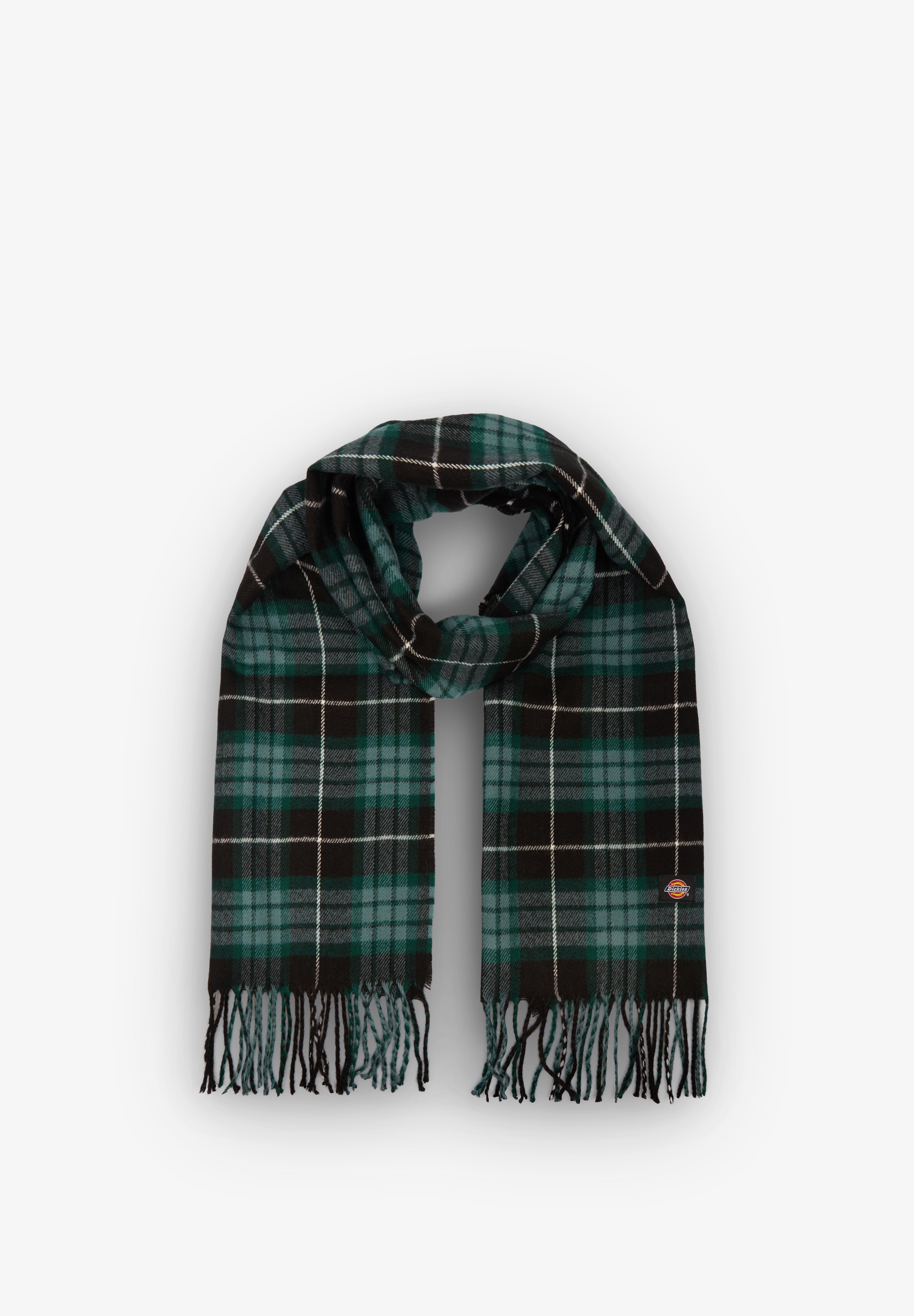 DICKIES | STEVENSVILLE SCARF