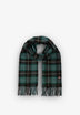 DICKIES | STEVENSVILLE SCARF