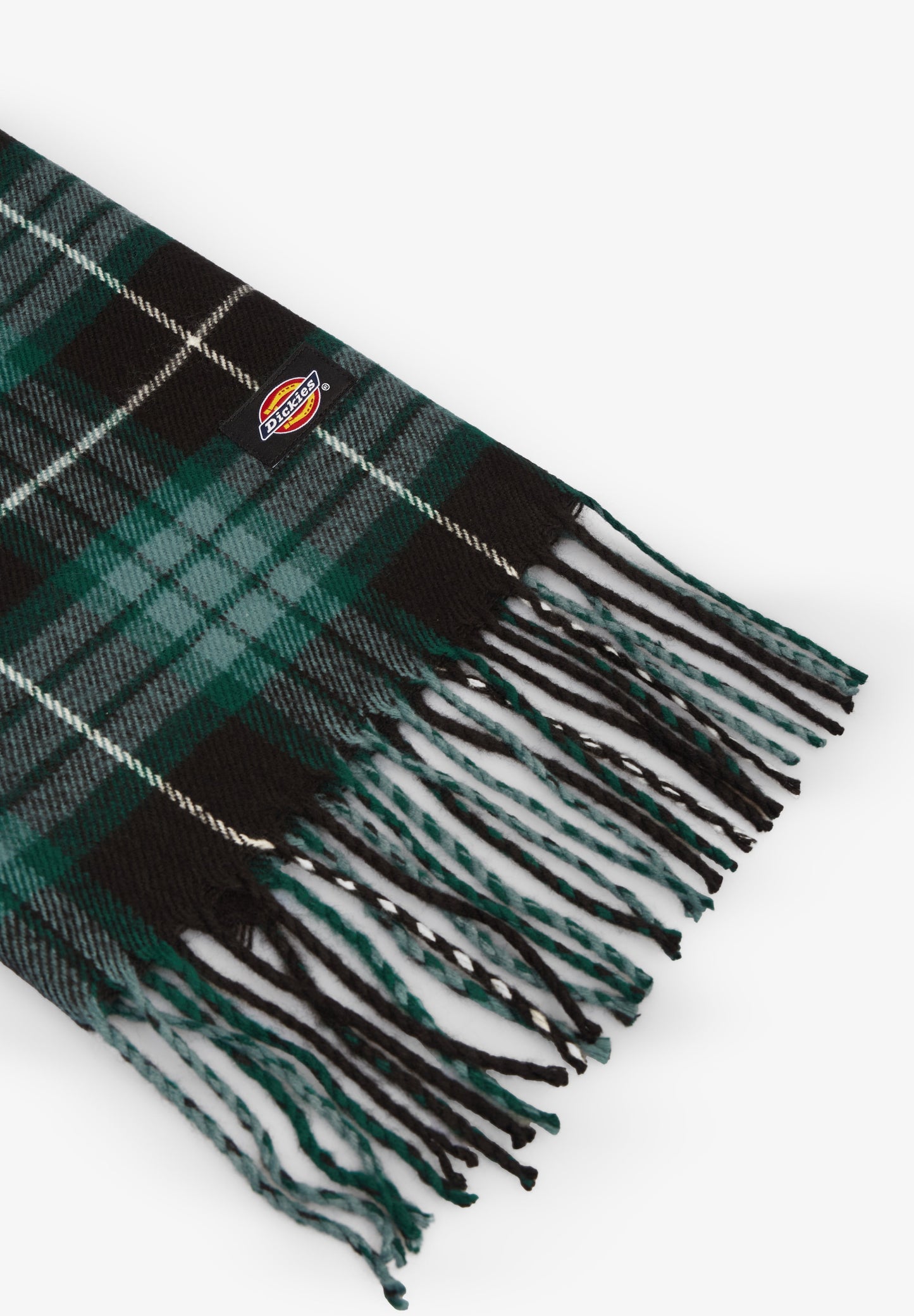 DICKIES | STEVENSVILLE SCARF