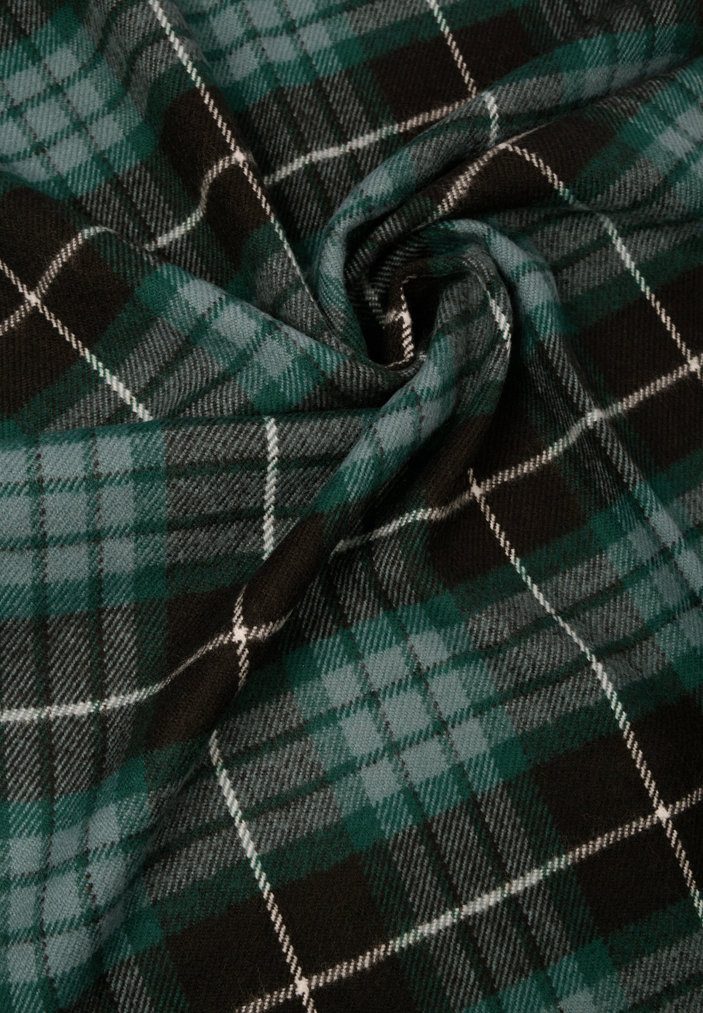 DICKIES | STEVENSVILLE SCARF