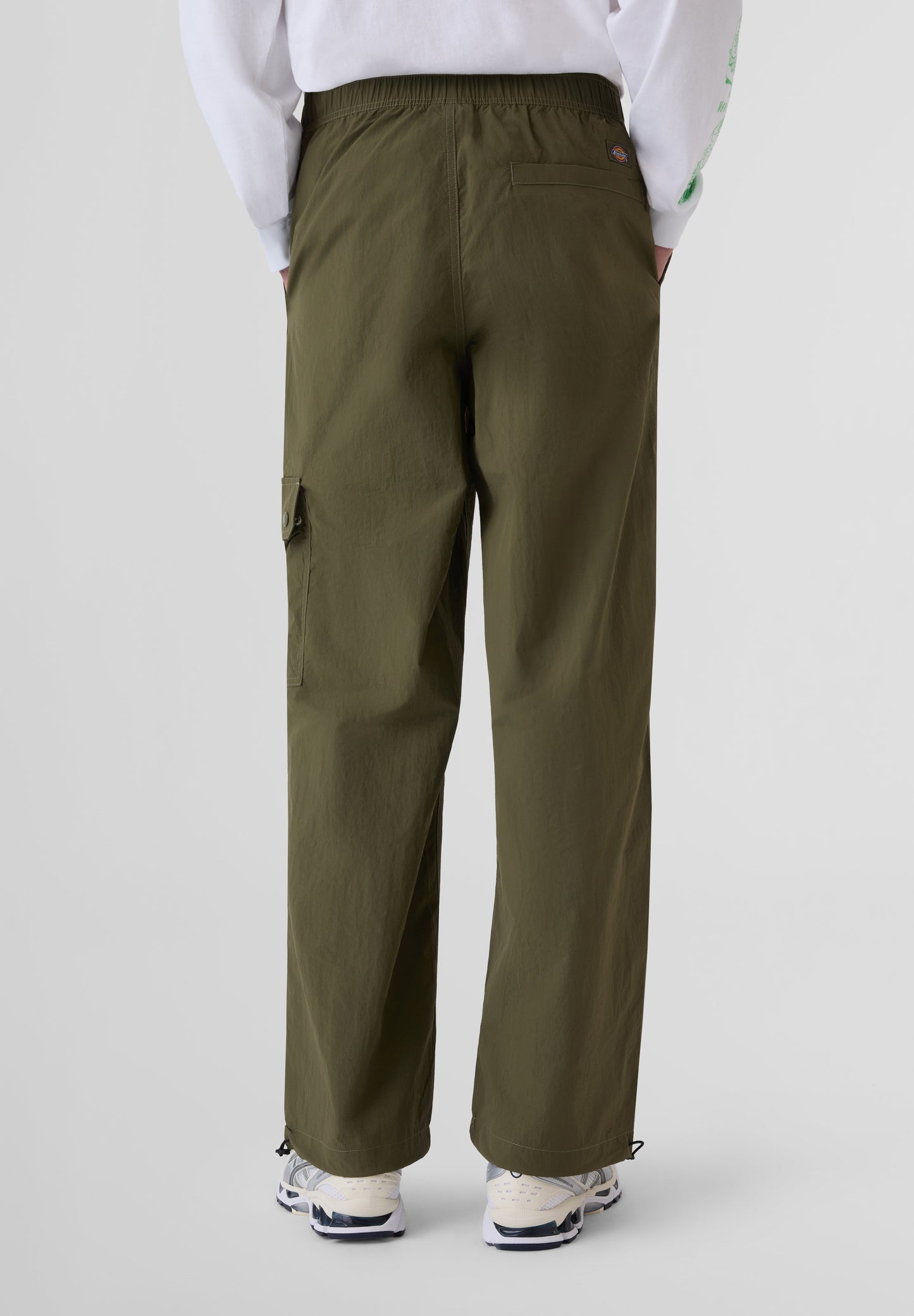 DICKIES | CALÇAS JACKSON CARGO