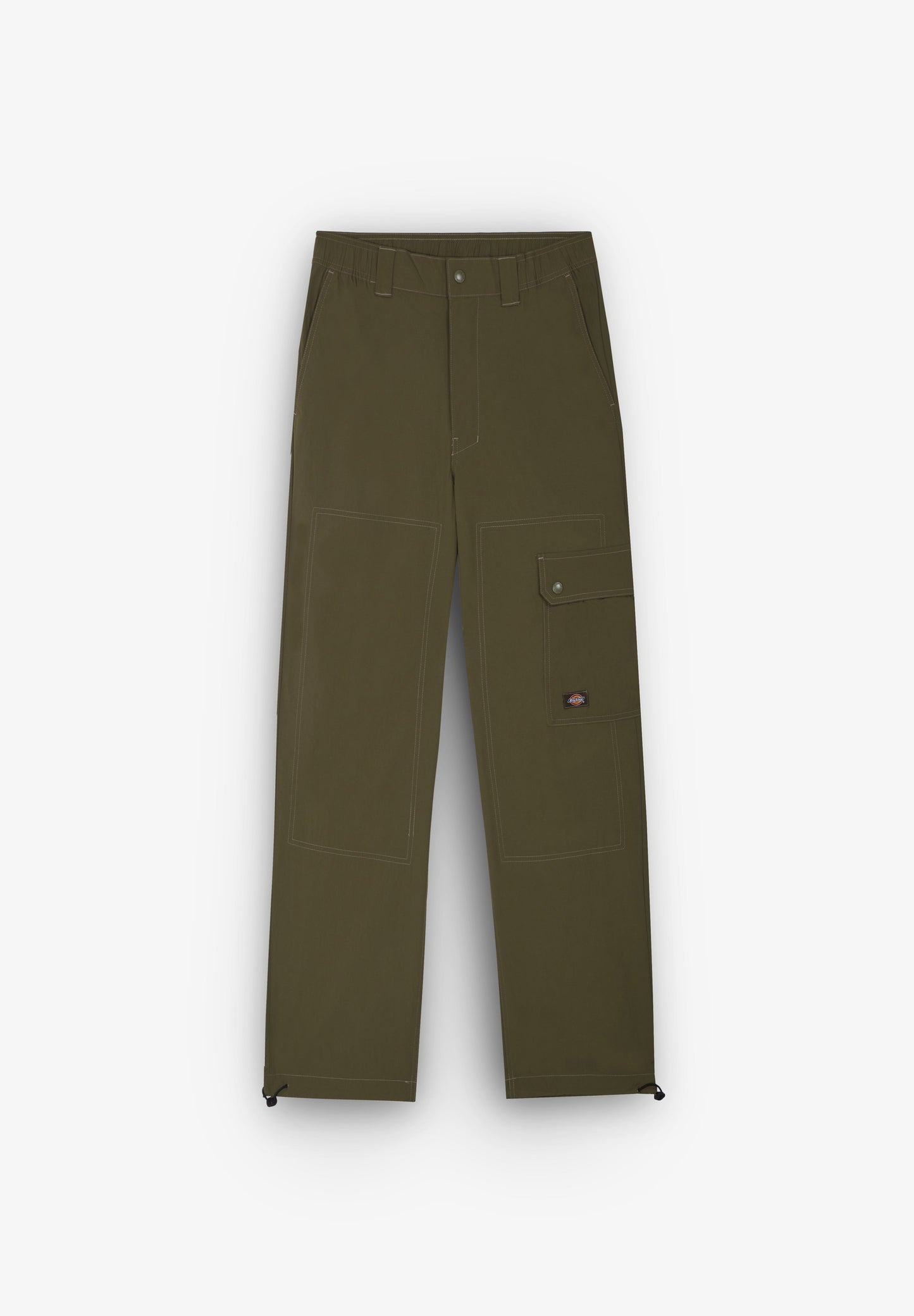 DICKIES | CALÇAS JACKSON CARGO