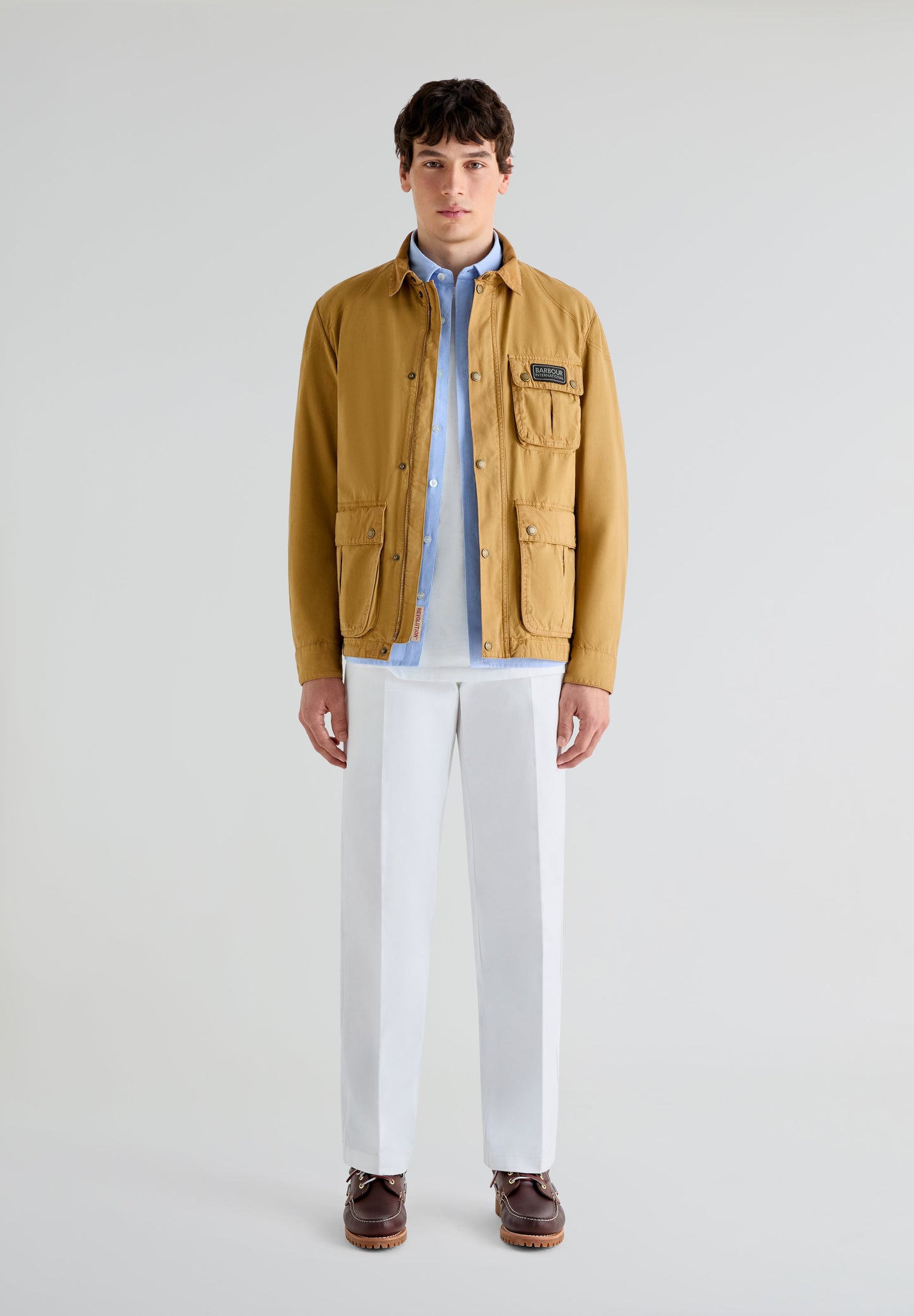 DICKIES | CALÇAS 874 WORK