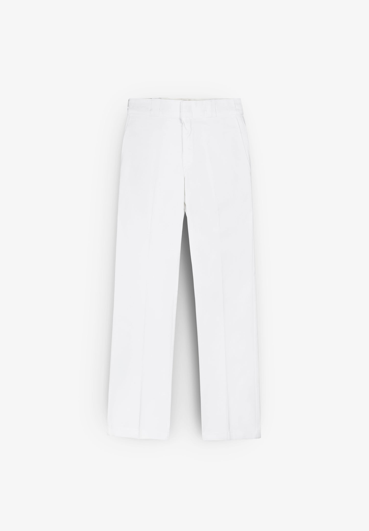 DICKIES | CALÇAS 874 WORK