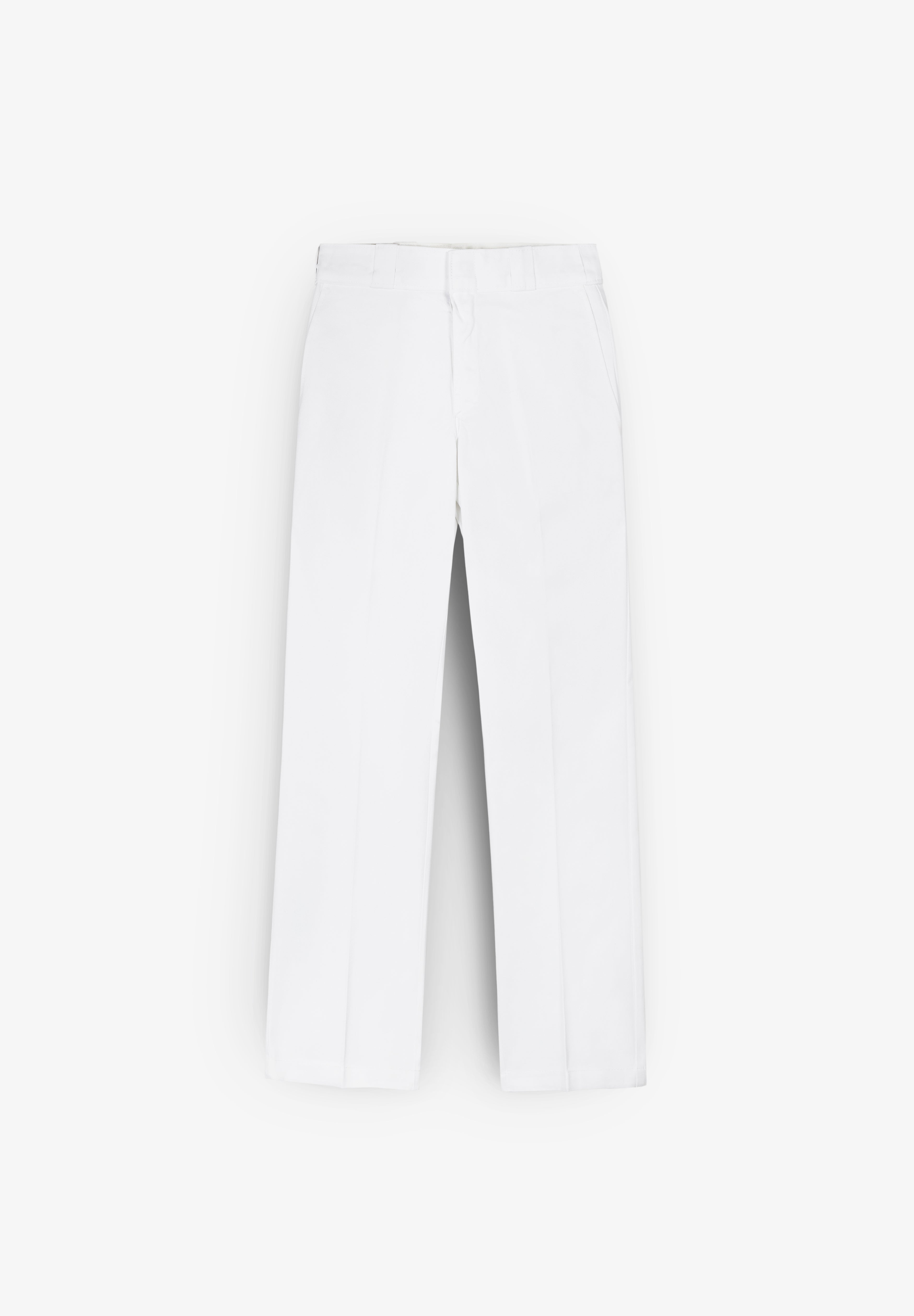 DICKIES | CALÇAS 874 WORK