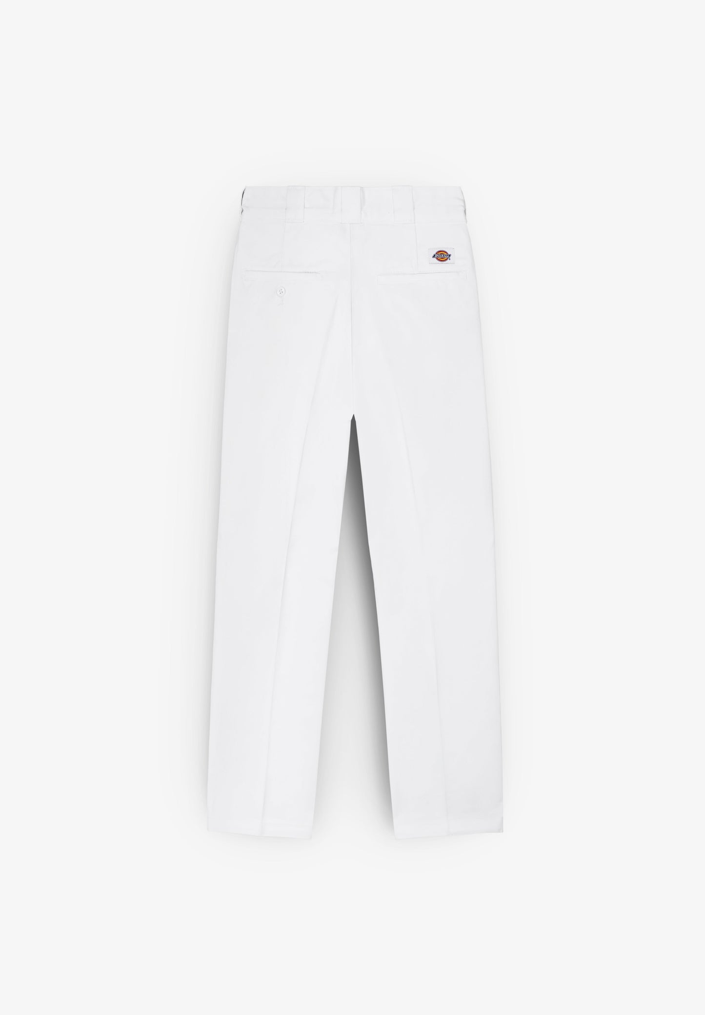 DICKIES | 874 WORK PANT