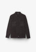 DICKIES | CAMISA FRENCHTOWN