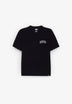 DICKIES | AITKIN CHEST TEE SS