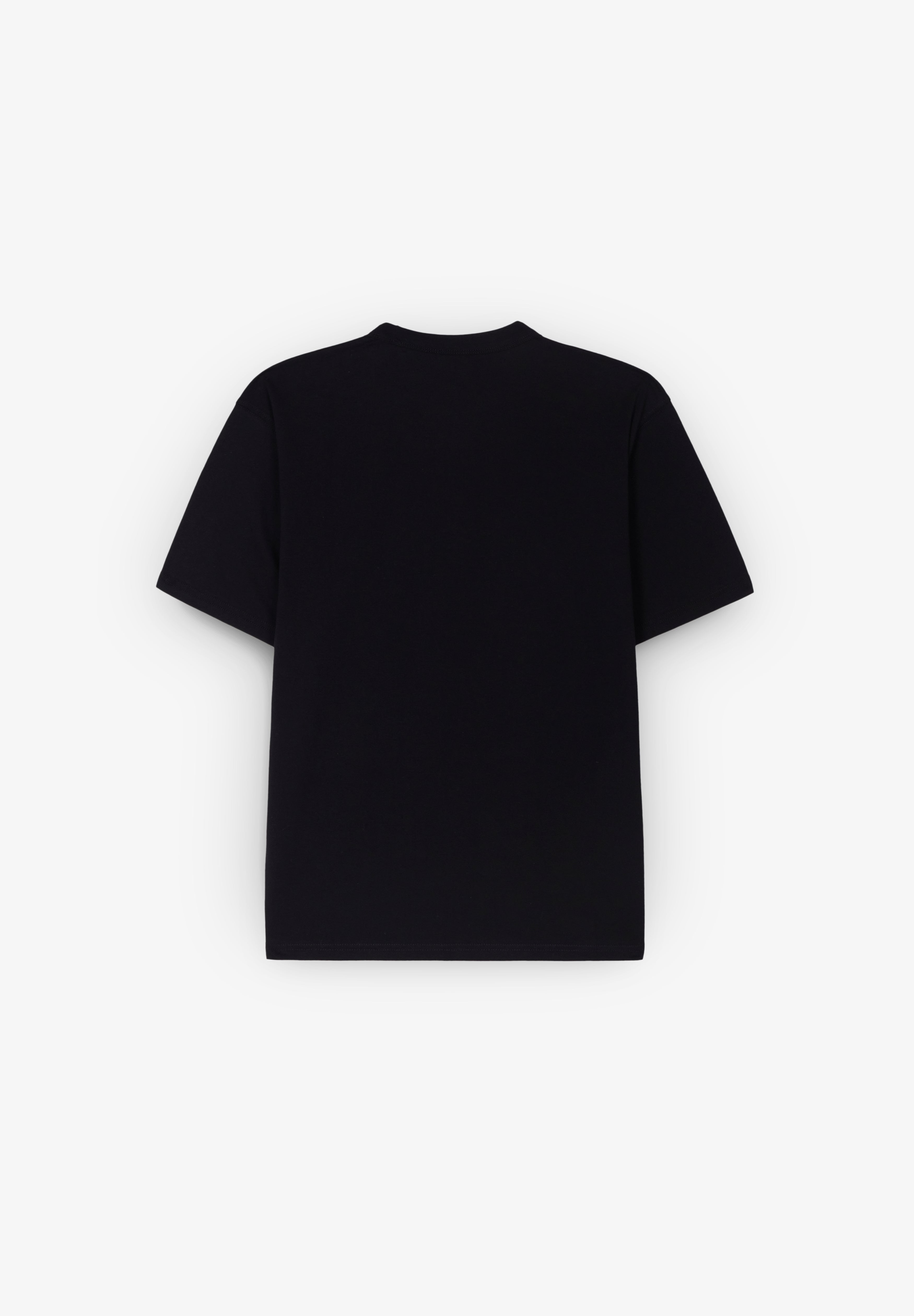 DICKIES | AITKIN CHEST TEE SS