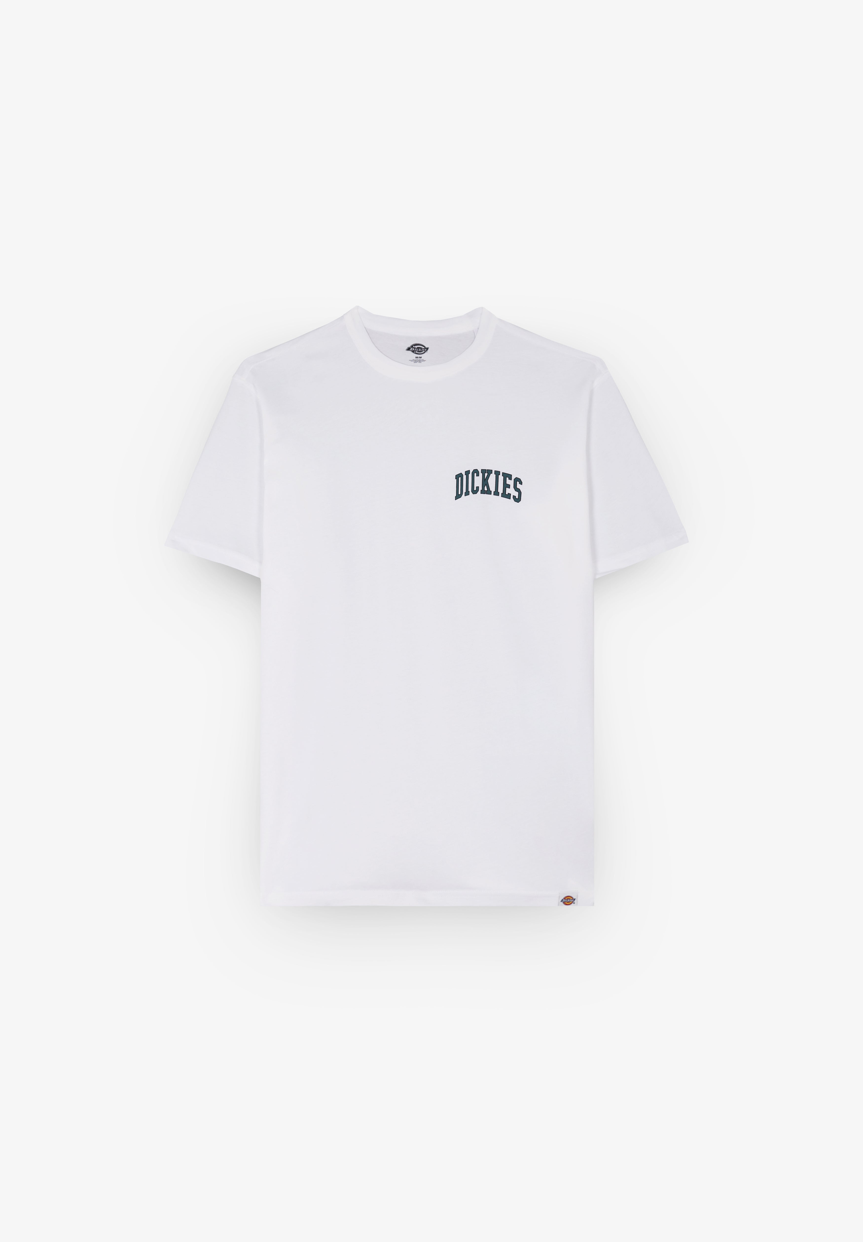 DICKIES | AITKIN CHEST TEE SS