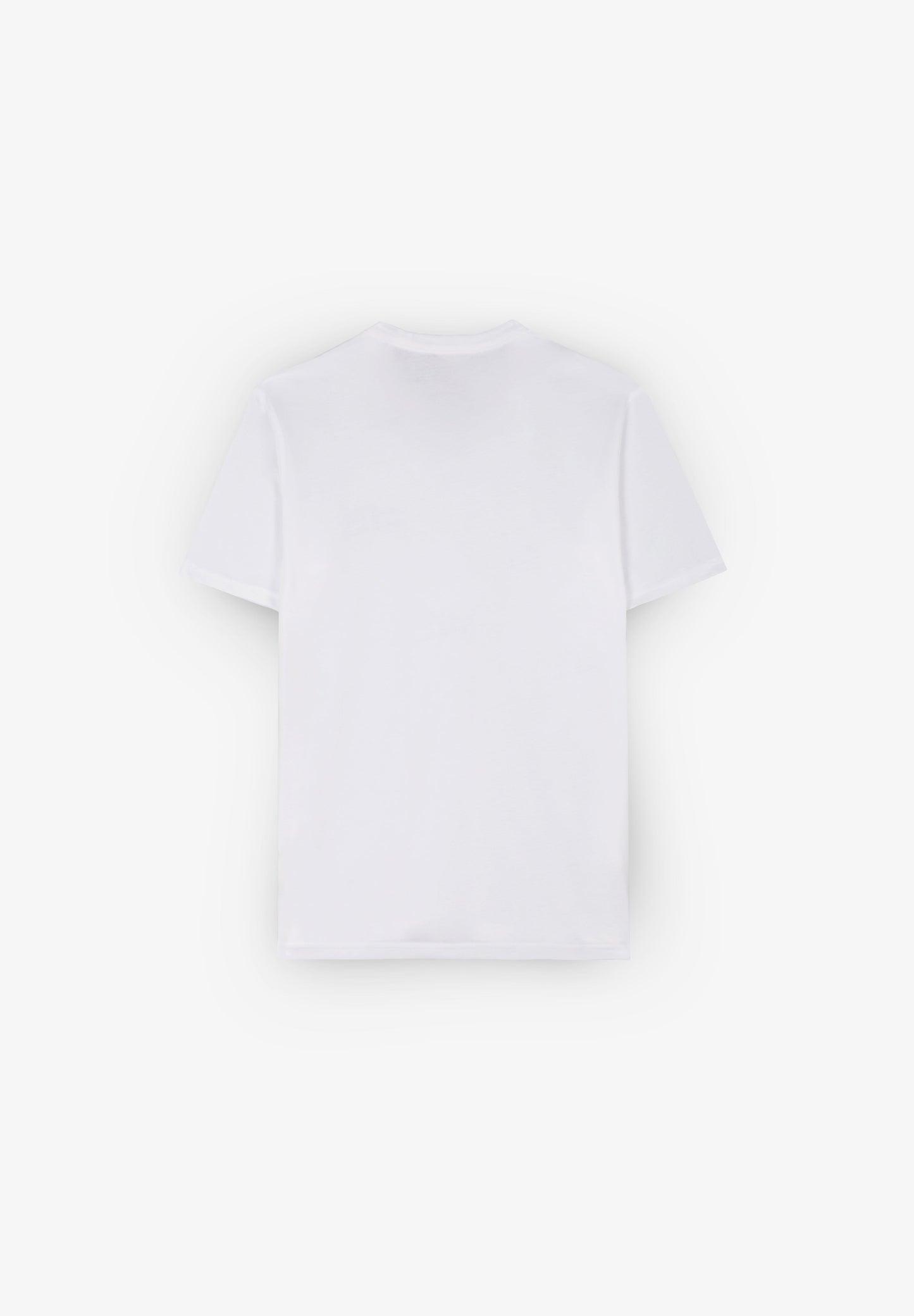 DICKIES | AITKIN CHEST TEE SS