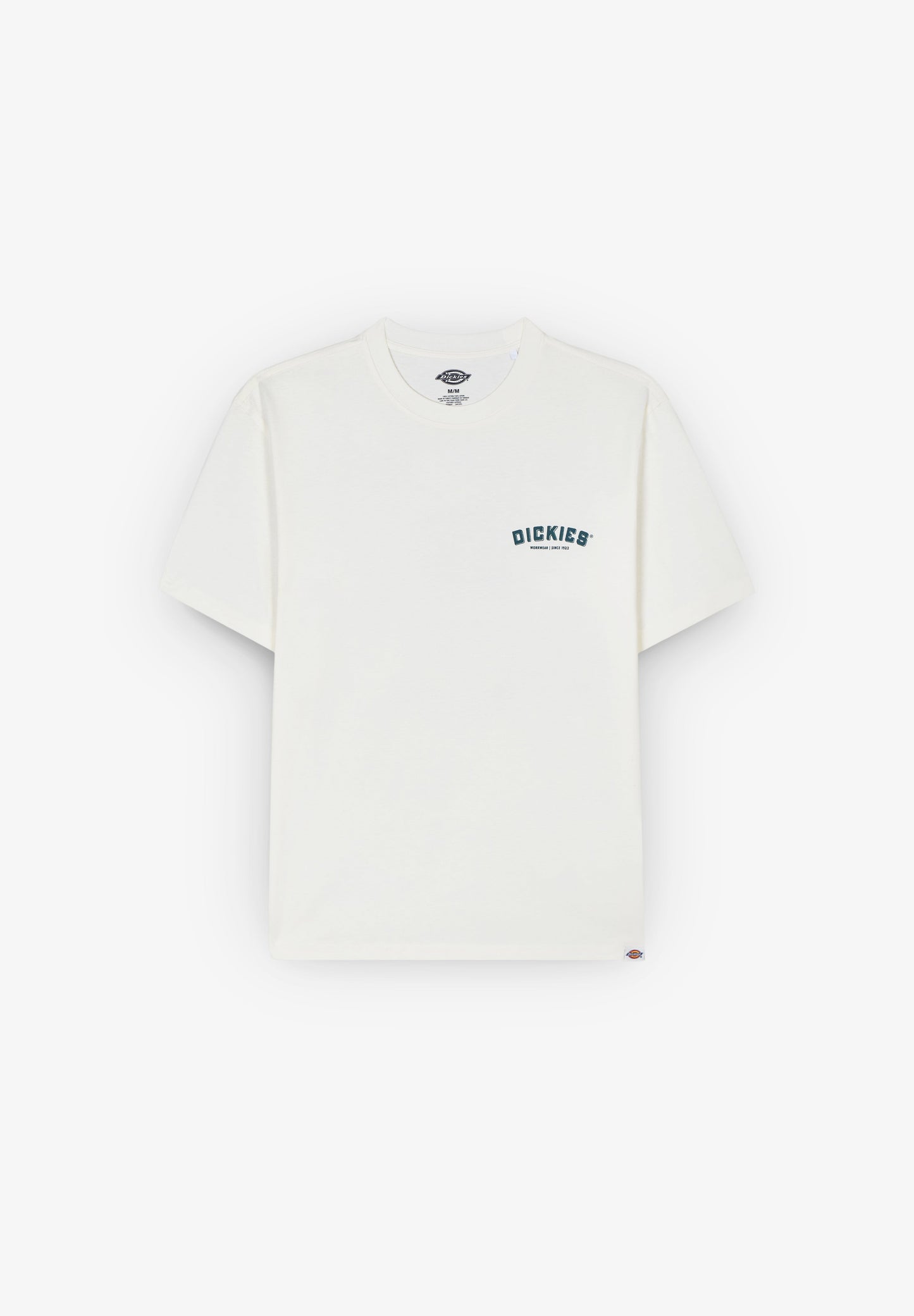 DICKIES | DICKIES BUILDER TEE SS