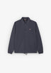 DICKIES | OAKPORT COACH JACKET