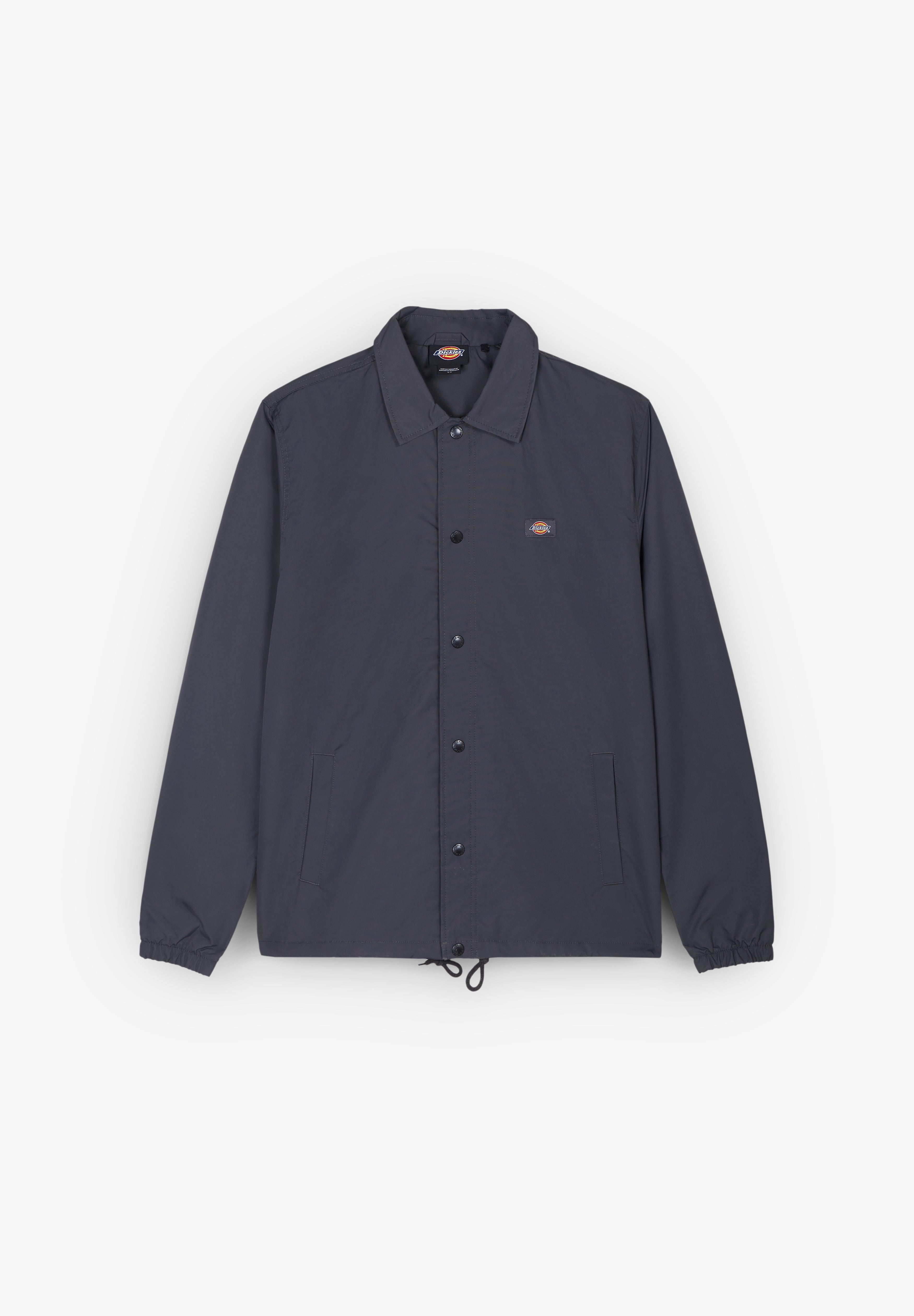 DICKIES | OAKPORT COACH JACKET