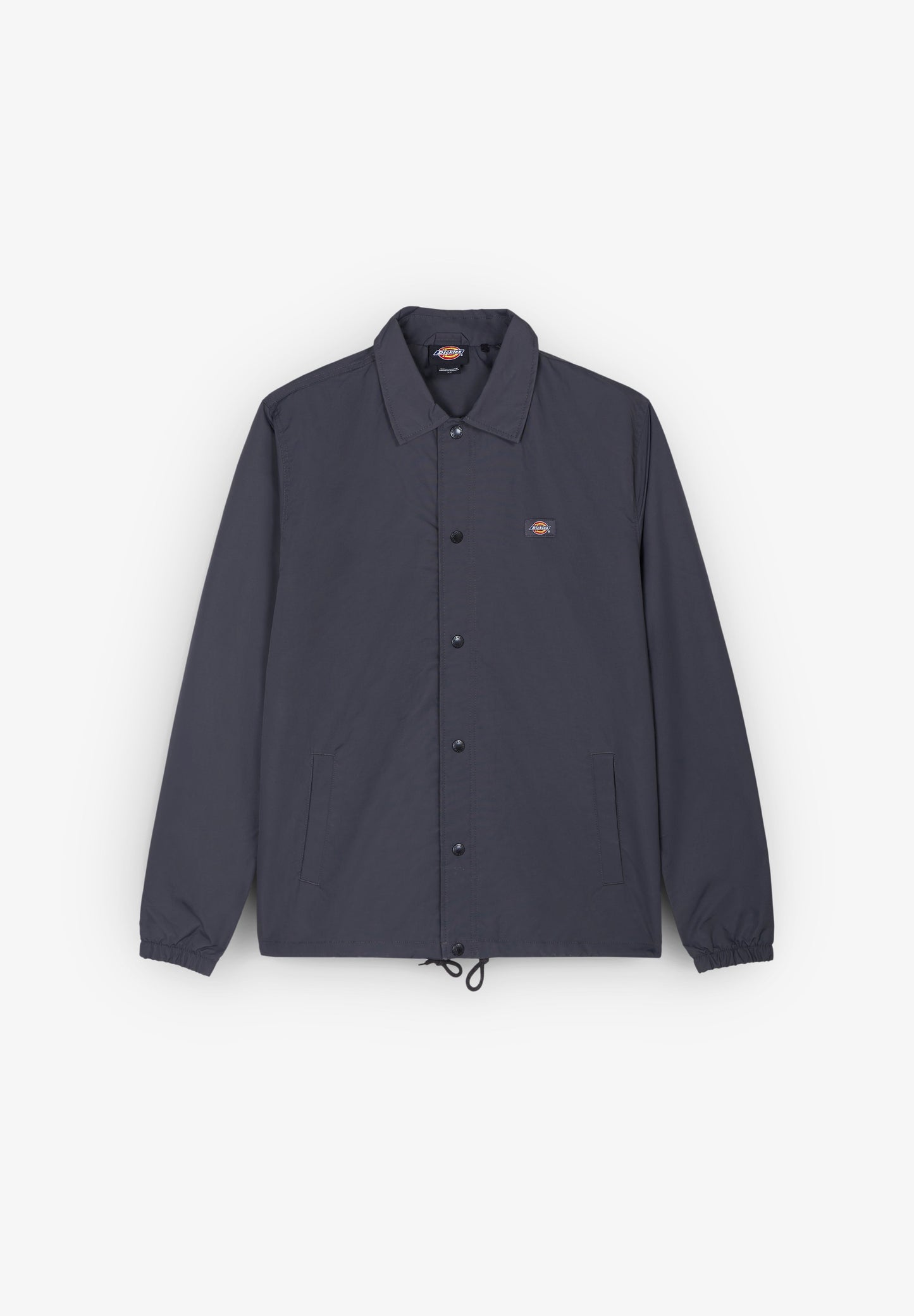 DICKIES | CASACO OAKPORT COACH