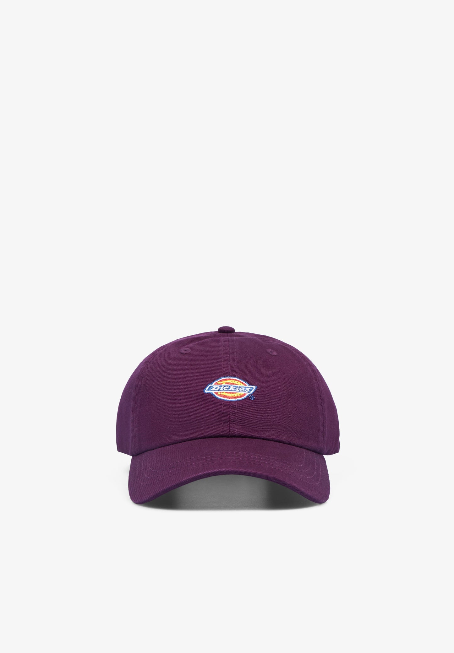 DICKIES | HARDWICK CAP