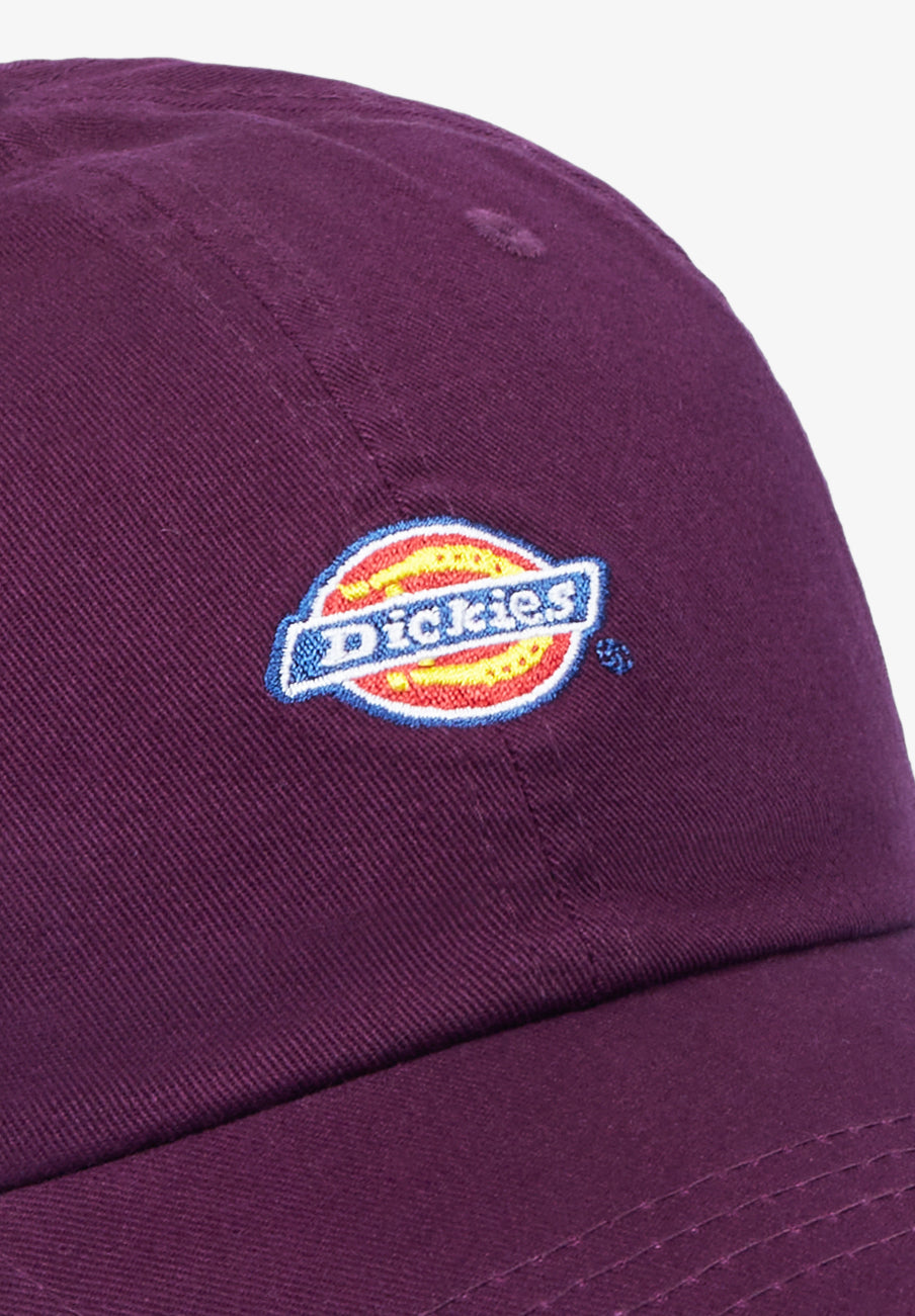 DICKIES | HARDWICK CAP