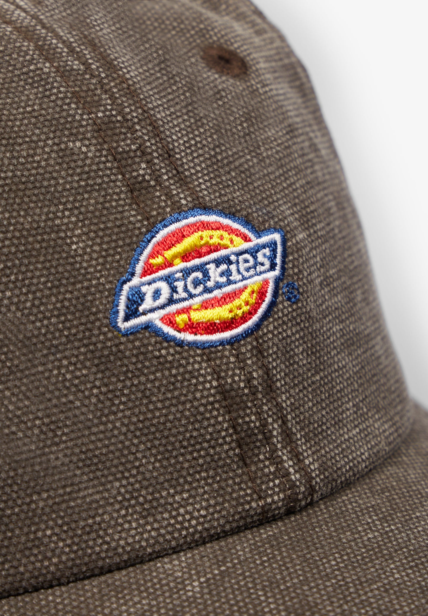 DICKIES | BONÉ HARDWICK