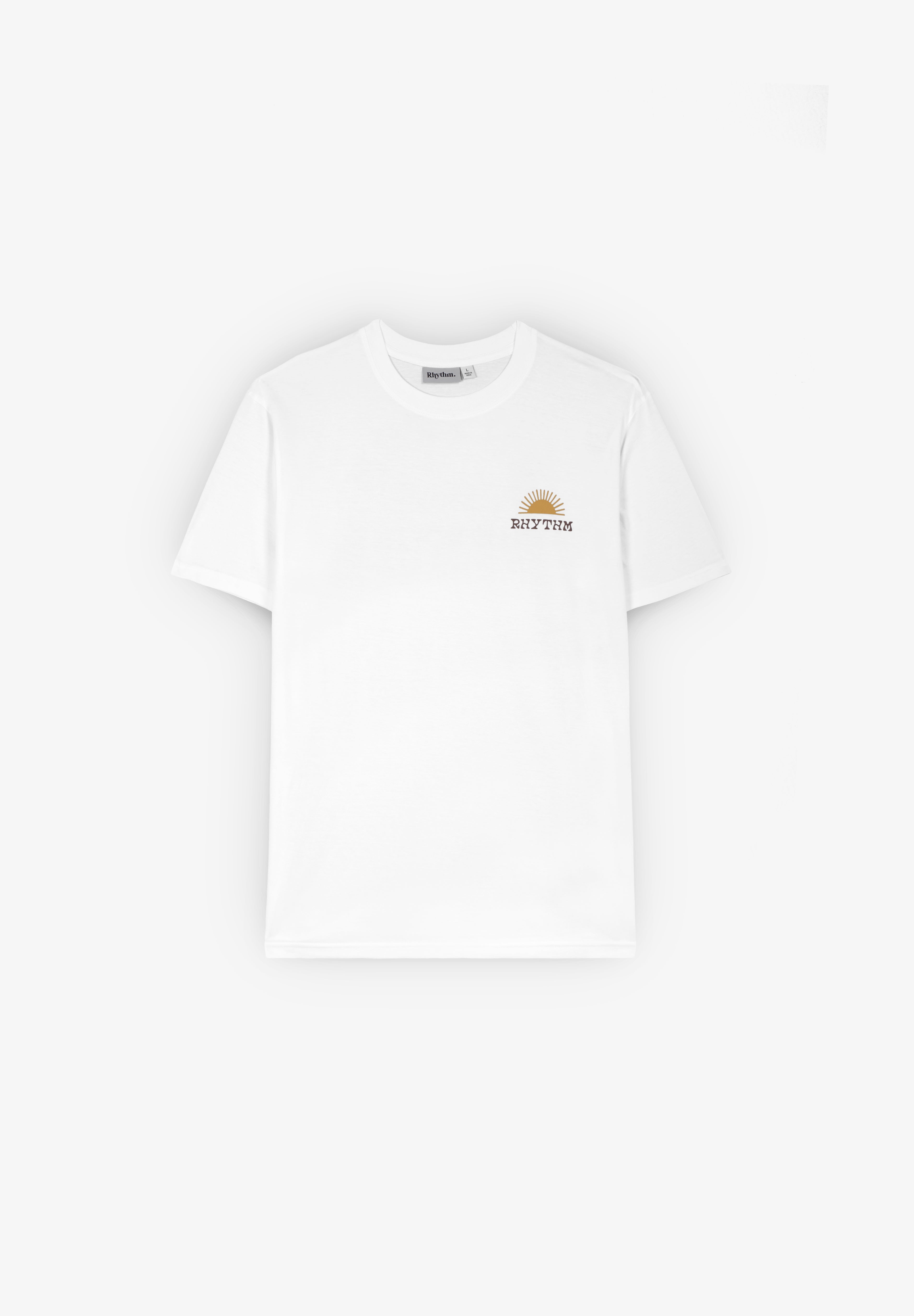 RHYTHM | T-SHIRT AWAKE