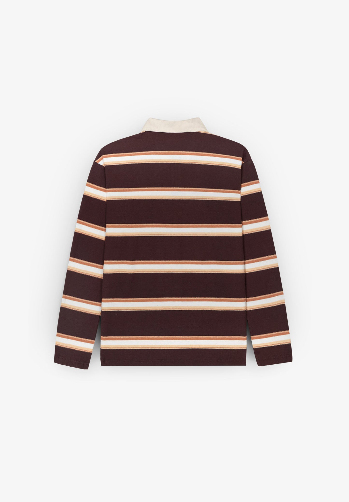 RHYTHM | VINTAGE STRIPE