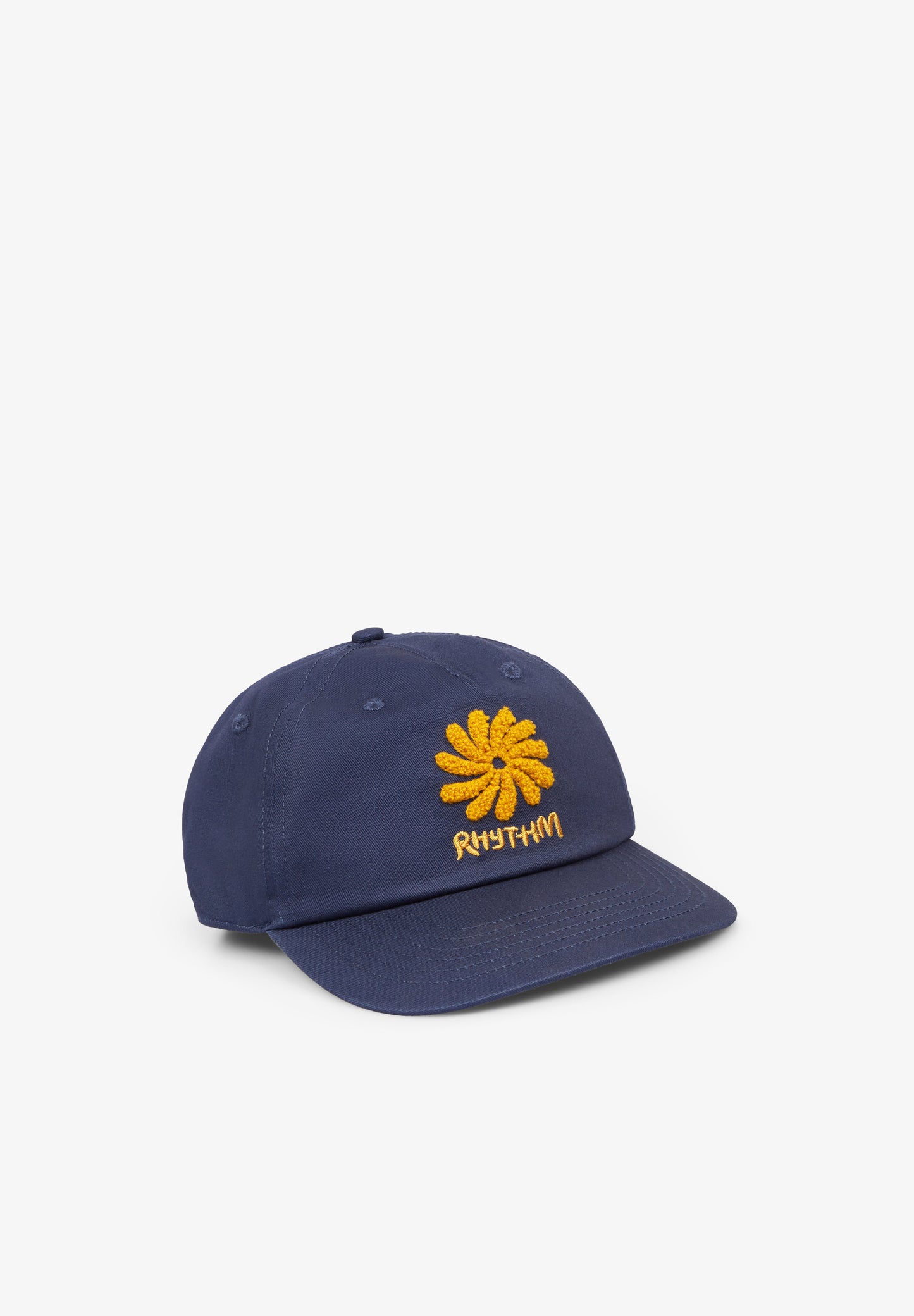 RHYTHM | SUN CAP