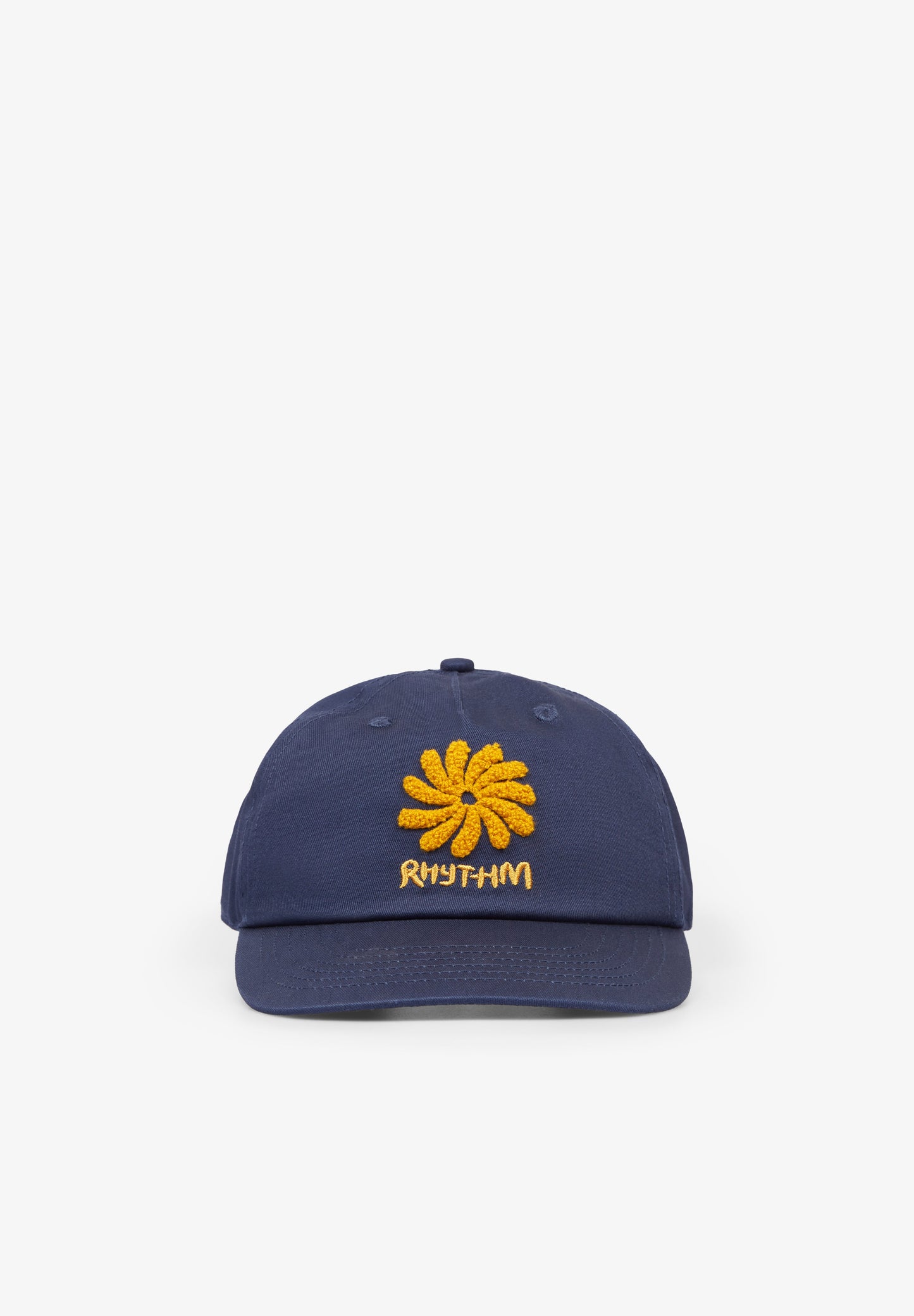 RHYTHM | SUN CAP