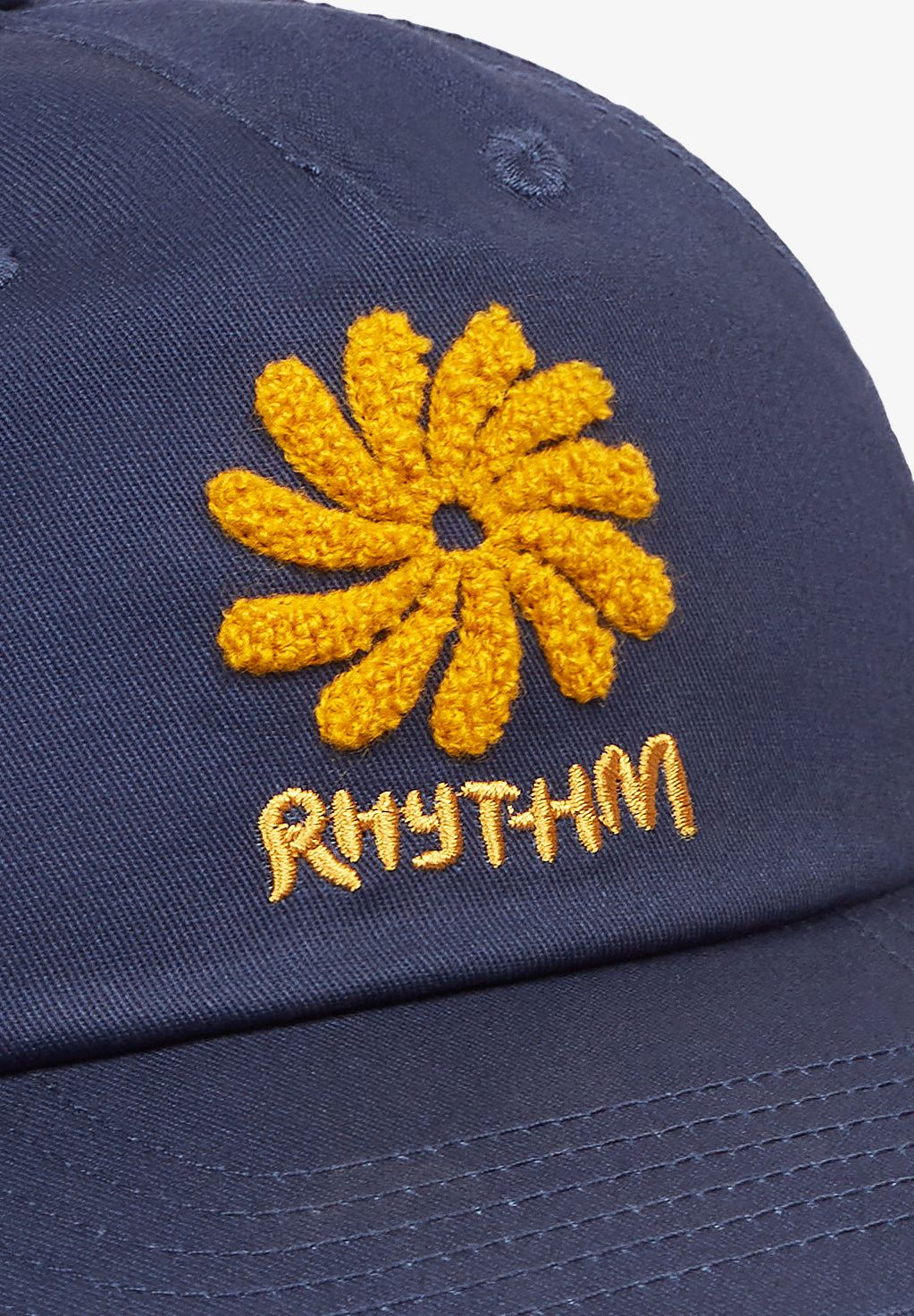 RHYTHM | SUN CAP