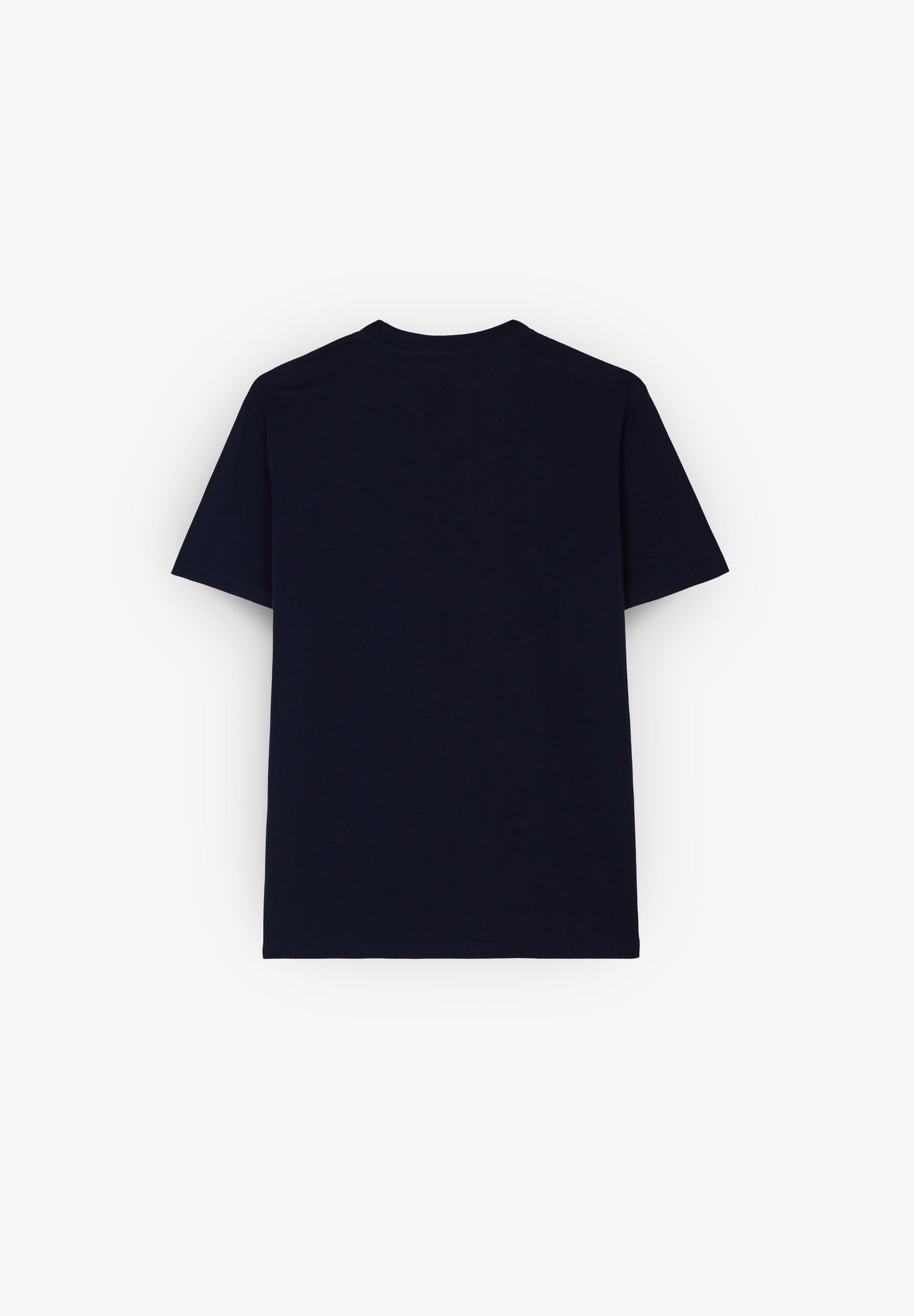 REVOLUTION | T-SHIRT WINE